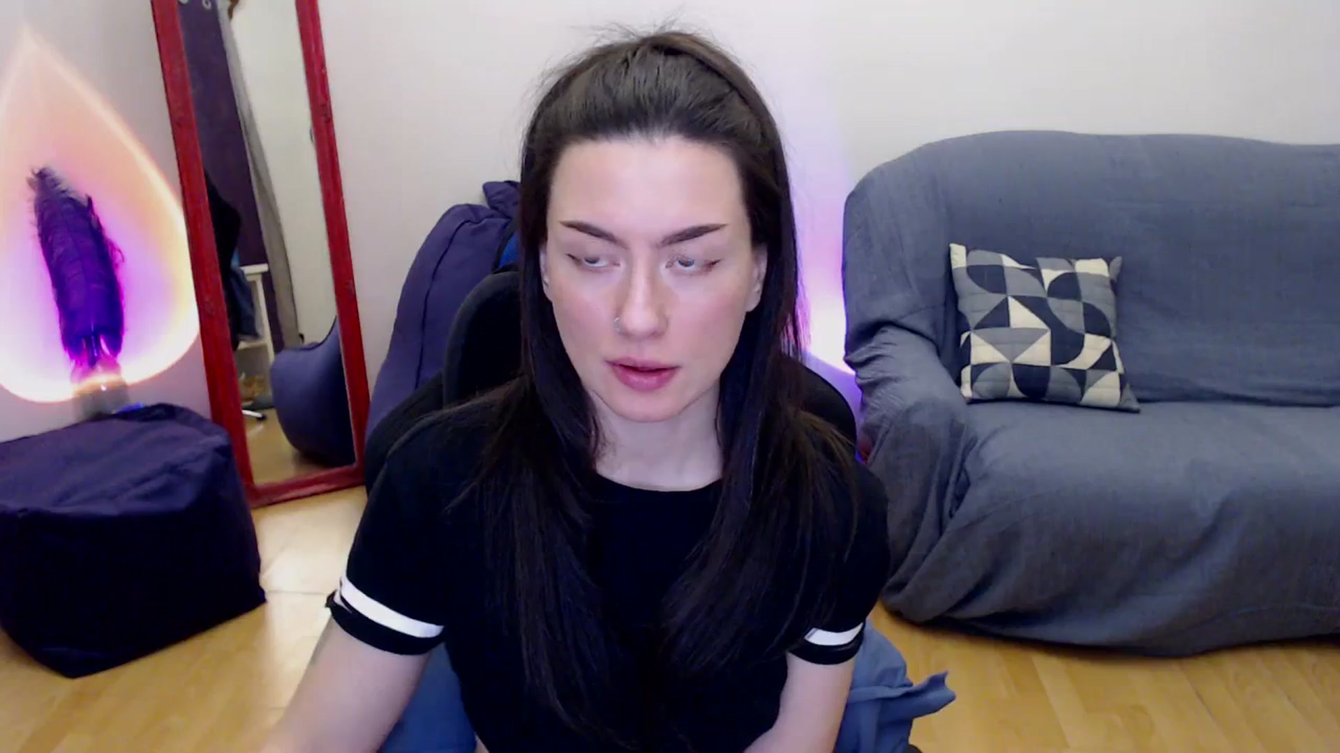 Gallery image thumbnail from Takemecloser's myfreecams stream on, 12/06/2023, 06:57 image 16 of 20