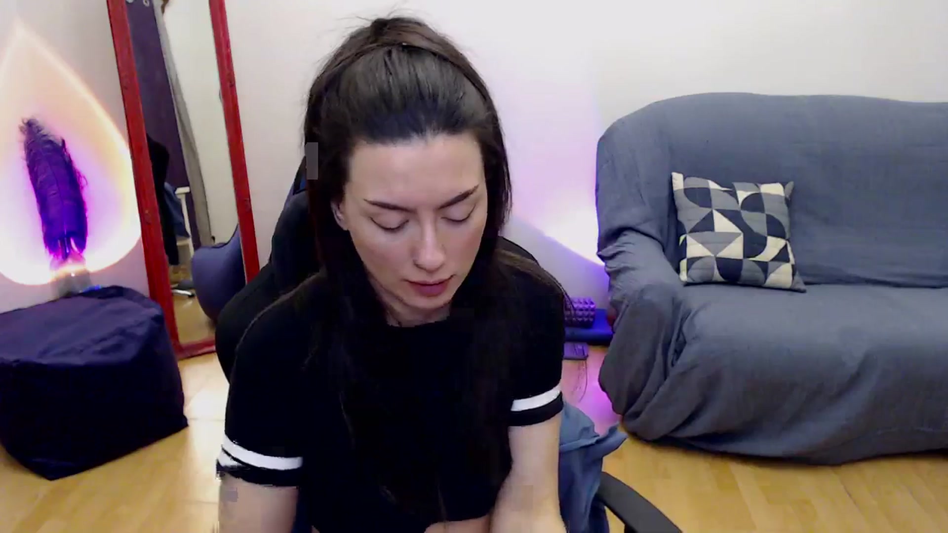 Gallery image thumbnail from Takemecloser's myfreecams stream on, 12/06/2023, 06:57 image 18 of 20