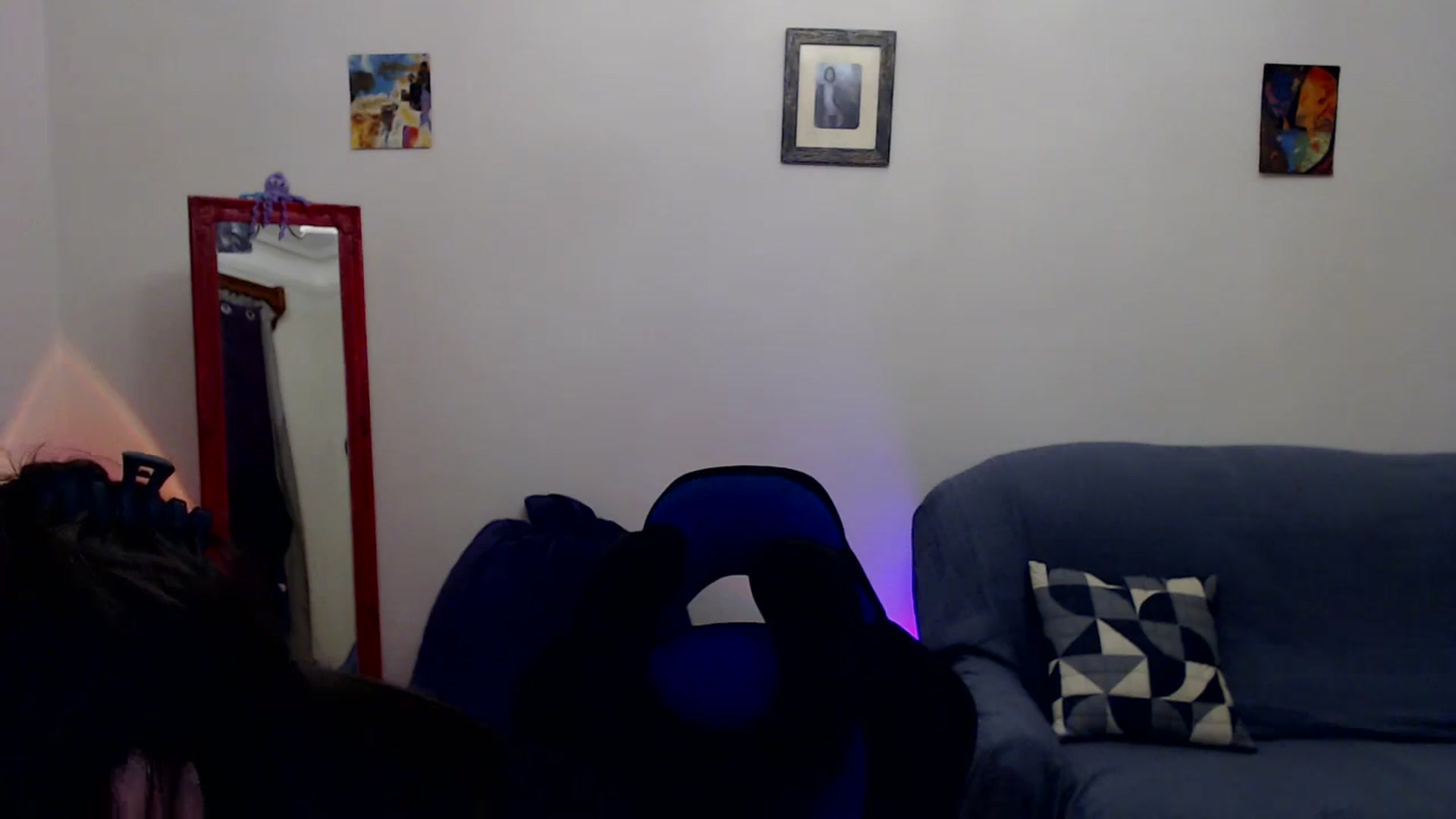 Gallery image thumbnail from Takemecloser's myfreecams stream on, 12/06/2023, 06:57 image 12 of 20
