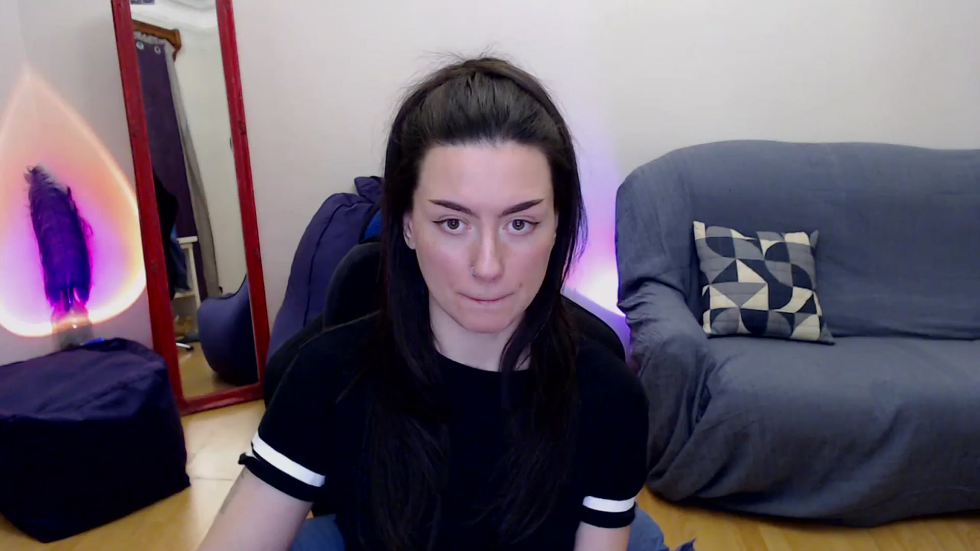 Gallery image thumbnail from Takemecloser's myfreecams stream on, 12/06/2023, 06:57 image 13 of 20