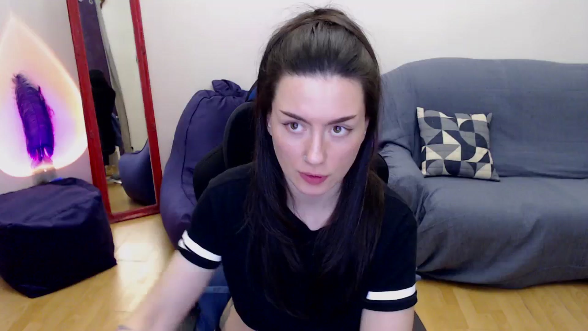 Gallery image thumbnail from Takemecloser's myfreecams stream on, 12/06/2023, 07:15 image 19 of 20