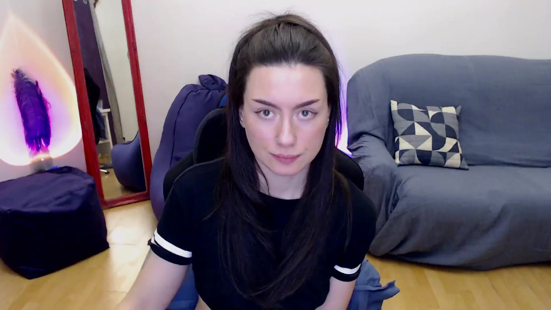 Gallery image thumbnail from Takemecloser's myfreecams stream on, 12/06/2023, 07:15 image 14 of 20