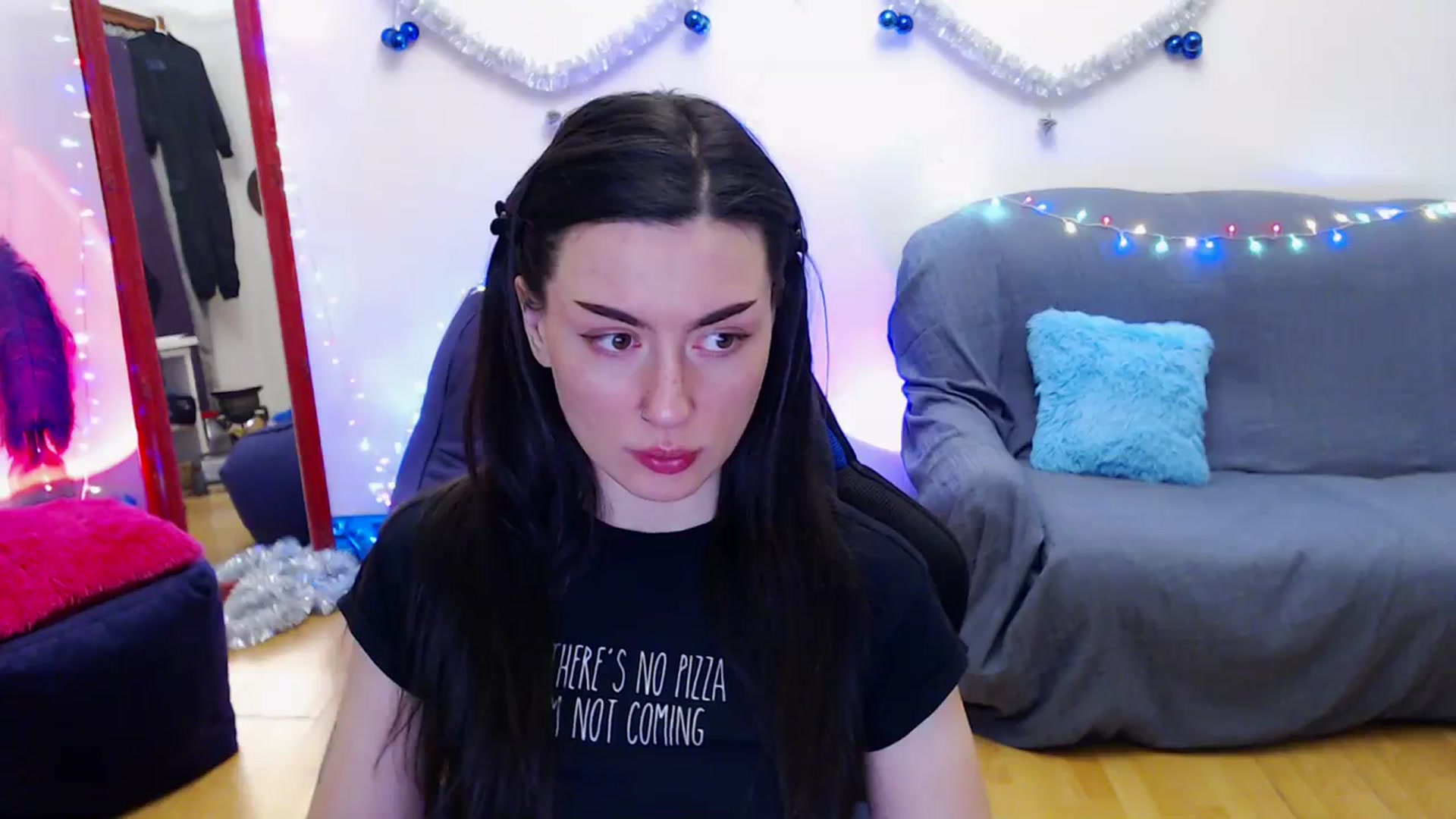 Gallery image thumbnail from Takemecloser's myfreecams stream on, 01/02/2024, 17:54 image 19 of 20