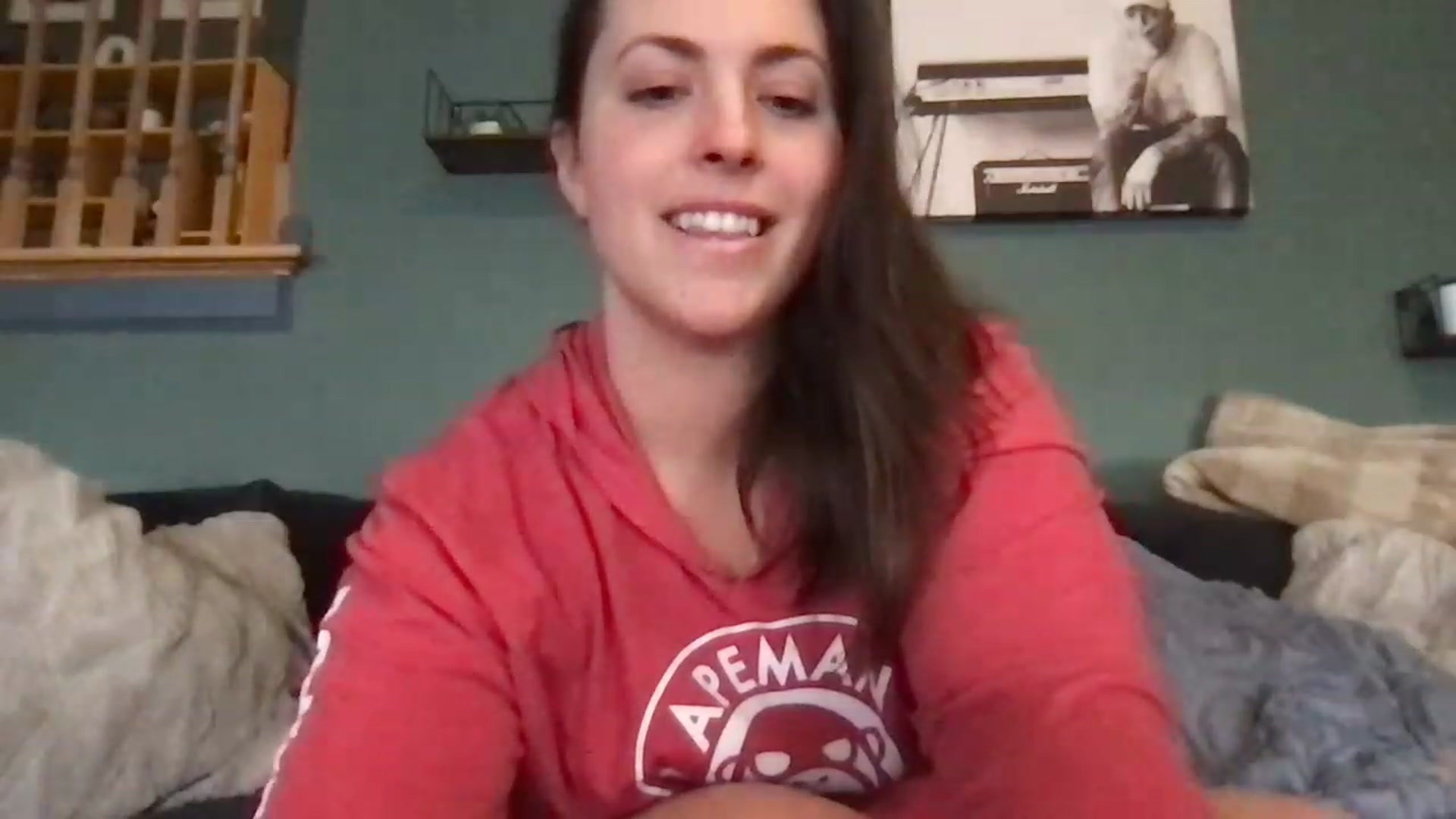 Gallery image thumbnail from TalentedTreat's myfreecams stream on, 02/28/2023, 21:52 image 10 of 20
