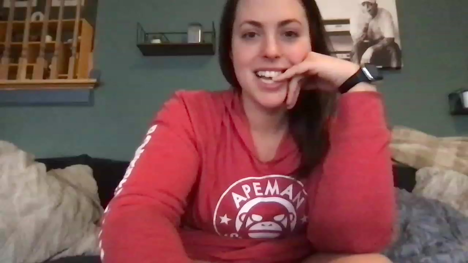 Gallery image thumbnail from TalentedTreat's myfreecams stream on, 02/28/2023, 21:52 image 18 of 20