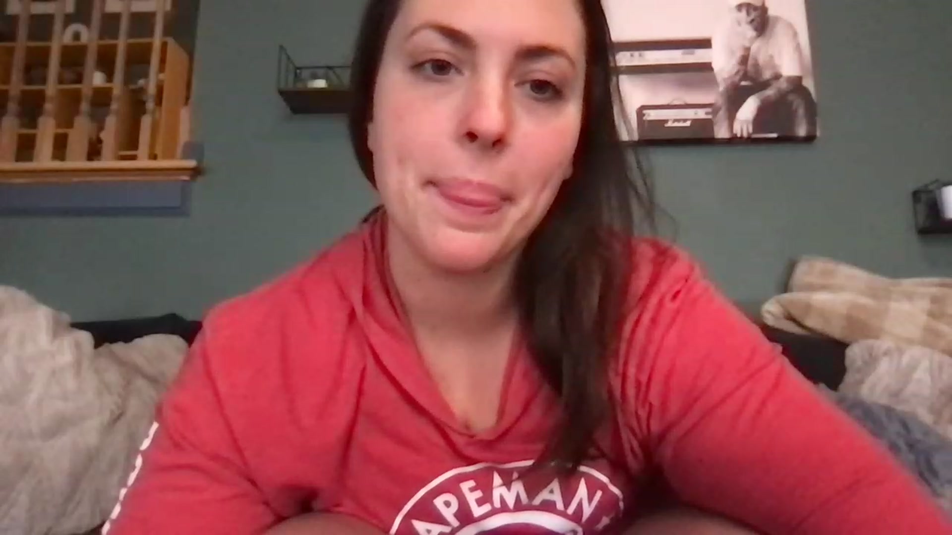 Gallery image thumbnail from TalentedTreat's myfreecams stream on, 02/28/2023, 21:52 image 16 of 20