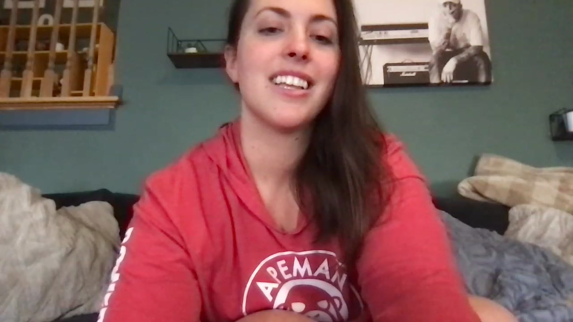Gallery image thumbnail from TalentedTreat's myfreecams stream on, 02/28/2023, 21:52 image 11 of 20