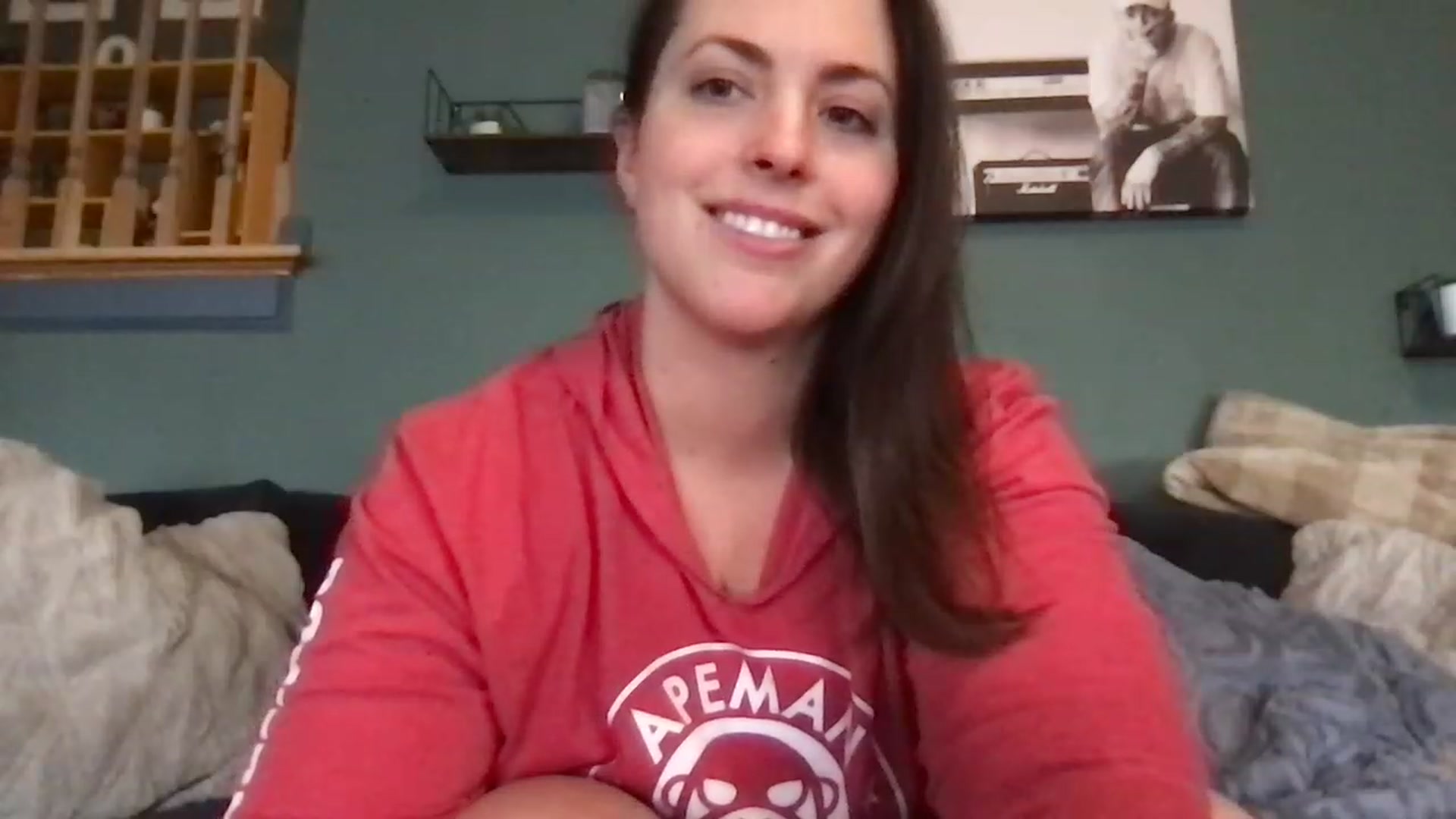 Gallery image thumbnail from TalentedTreat's myfreecams stream on, 02/28/2023, 21:52 image 12 of 20