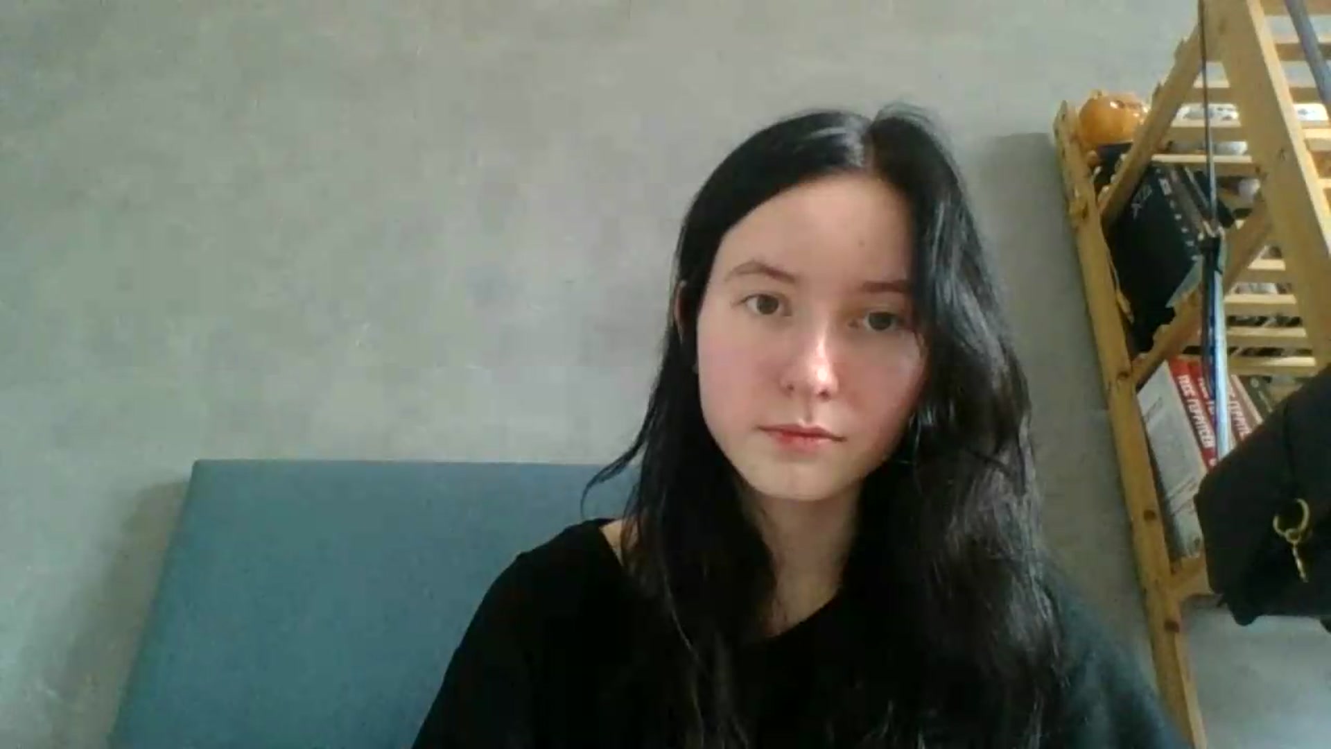 Gallery image thumbnail from TaliaFox's myfreecams stream on, 07/07/2026, 09:10 image 19 of 20