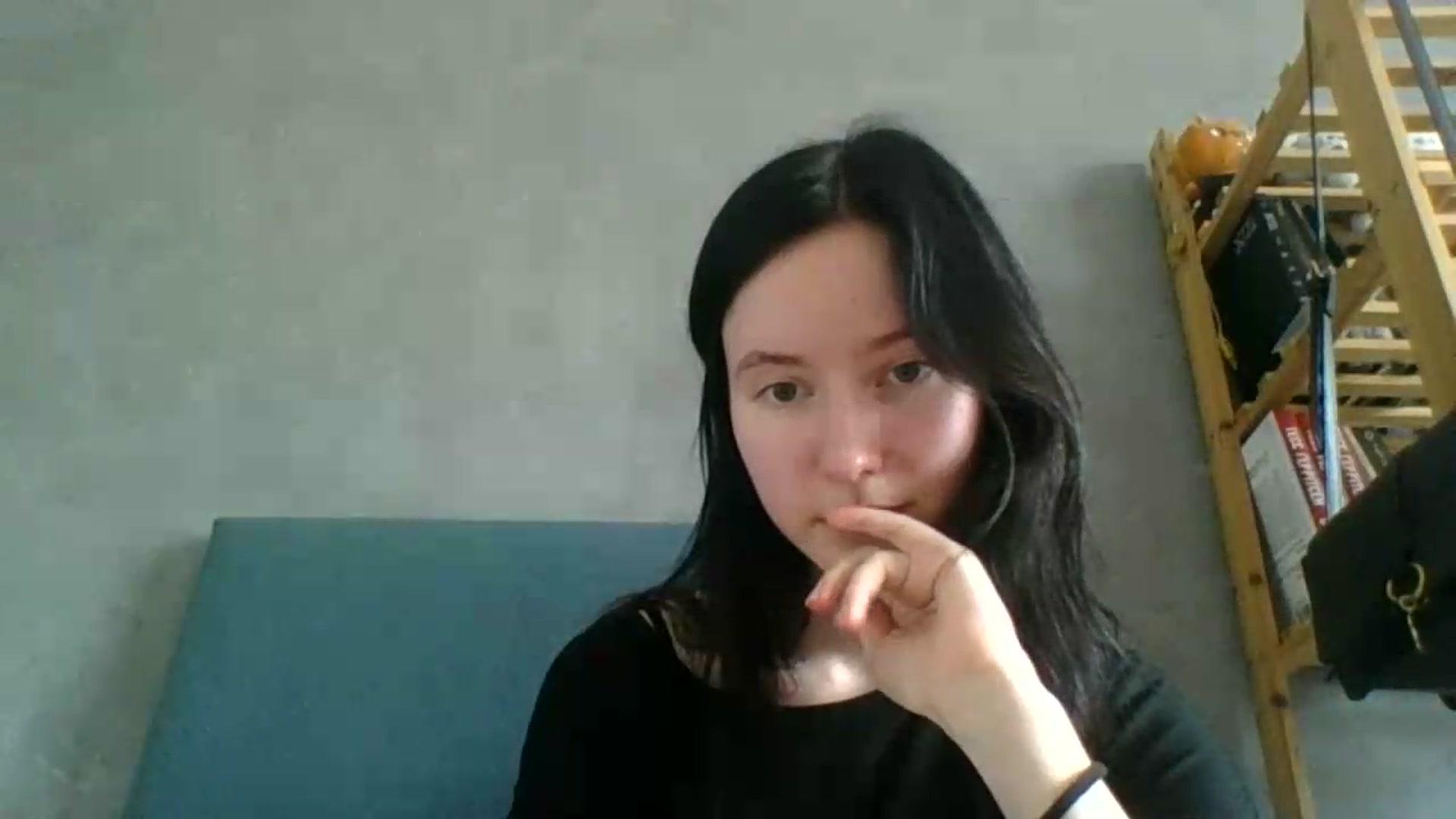 Gallery image thumbnail from TaliaFox's myfreecams stream on, 07/07/2026, 09:40 image 2 of 20