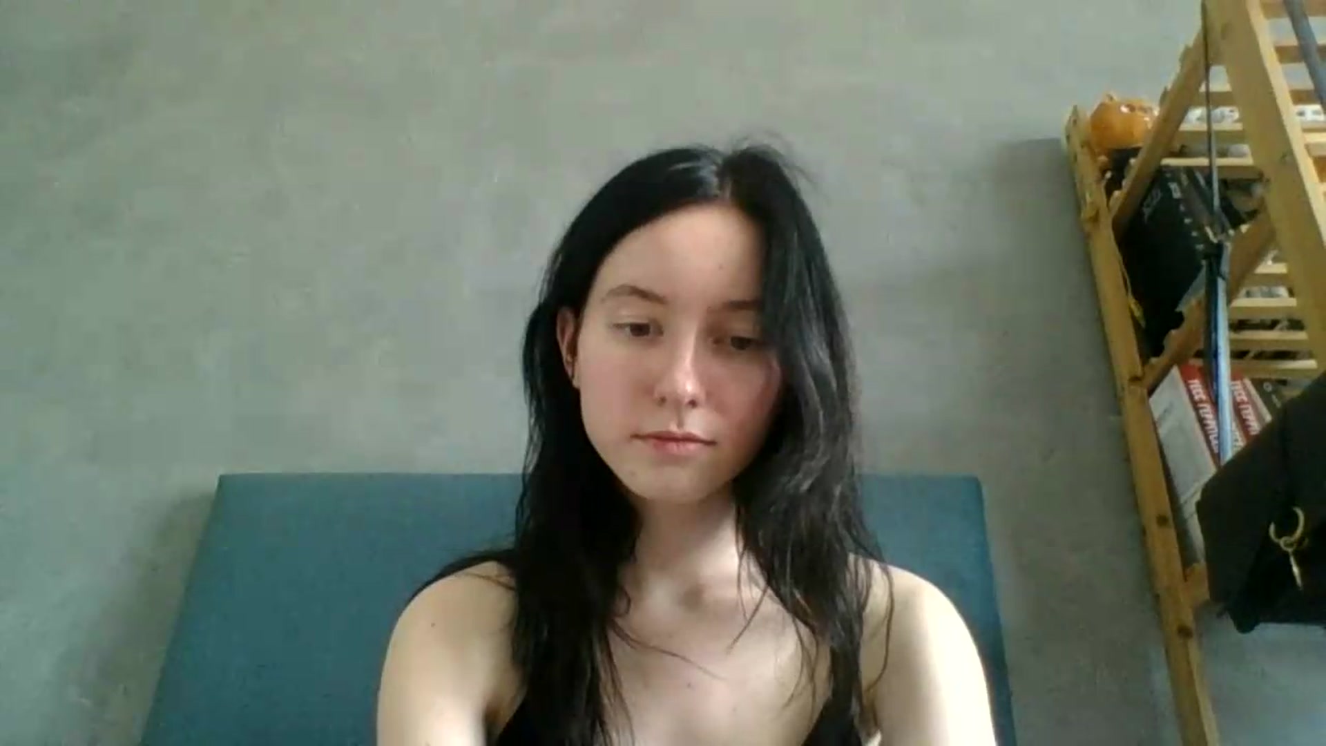 Gallery image thumbnail from TaliaFox's myfreecams stream on, 07/07/2026, 10:38 image 2 of 20