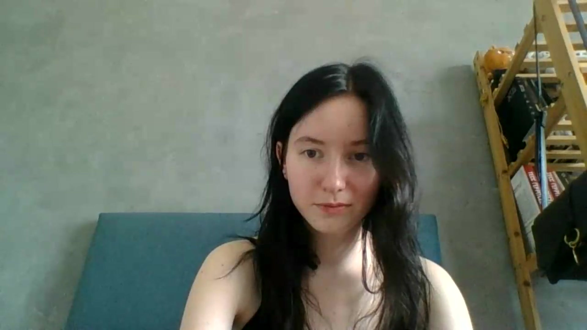 Gallery image thumbnail from TaliaFox's myfreecams stream on, 07/07/2026, 10:38 image 15 of 20