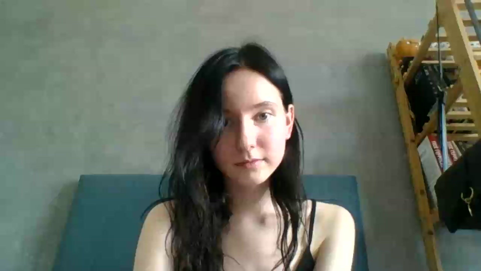 Gallery image thumbnail from TaliaFox's myfreecams stream on, 07/07/2026, 10:38 image 6 of 20