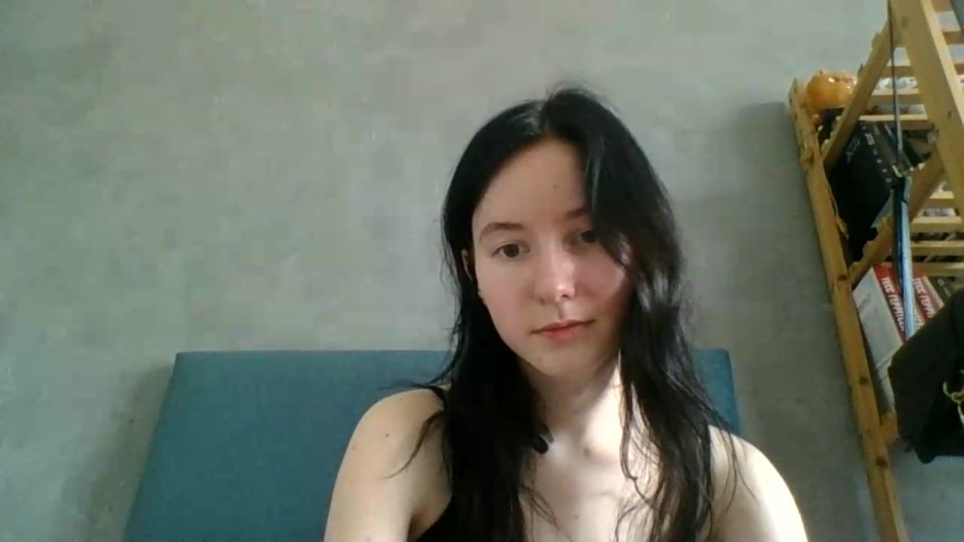 Gallery image thumbnail from TaliaFox's myfreecams stream on, 07/07/2026, 10:38 image 17 of 20