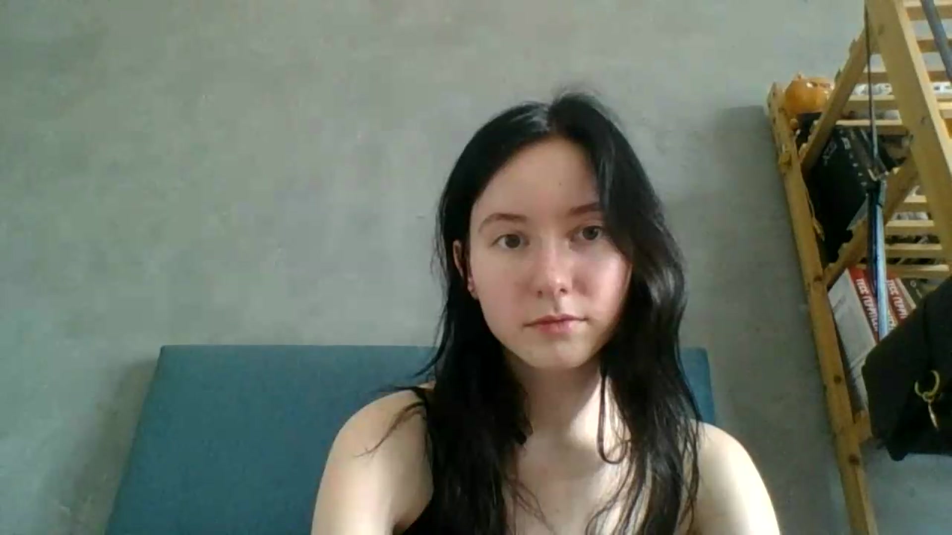 Gallery image thumbnail from TaliaFox's myfreecams stream on, 07/07/2026, 10:38 image 13 of 20