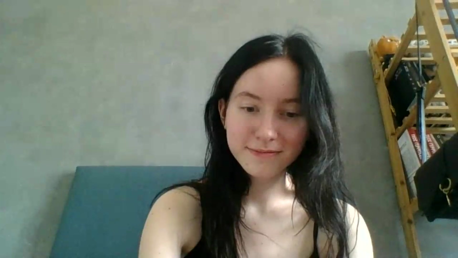 Gallery image thumbnail from TaliaFox's myfreecams stream on, 07/07/2026, 10:38 image 3 of 20