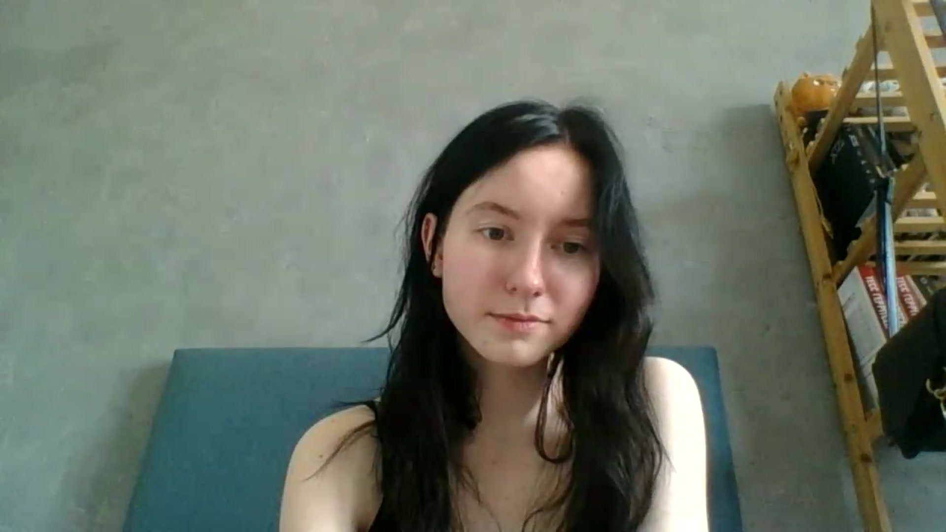 Gallery image thumbnail from TaliaFox's myfreecams stream on, 07/07/2026, 10:38 image 16 of 20