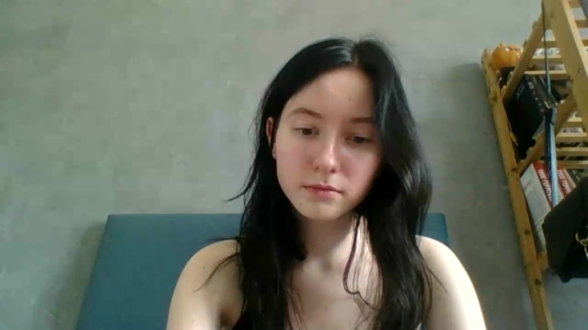 Gallery image thumbnail from TaliaFox's myfreecams stream on, 07/07/2026, 10:38 image 18 of 20