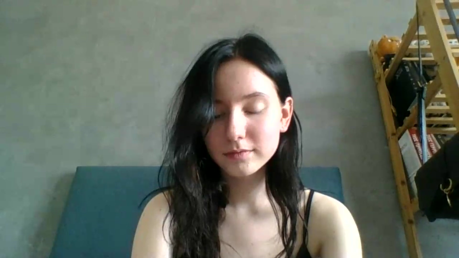 Gallery image thumbnail from TaliaFox's myfreecams stream on, 07/07/2026, 10:38 image 5 of 20