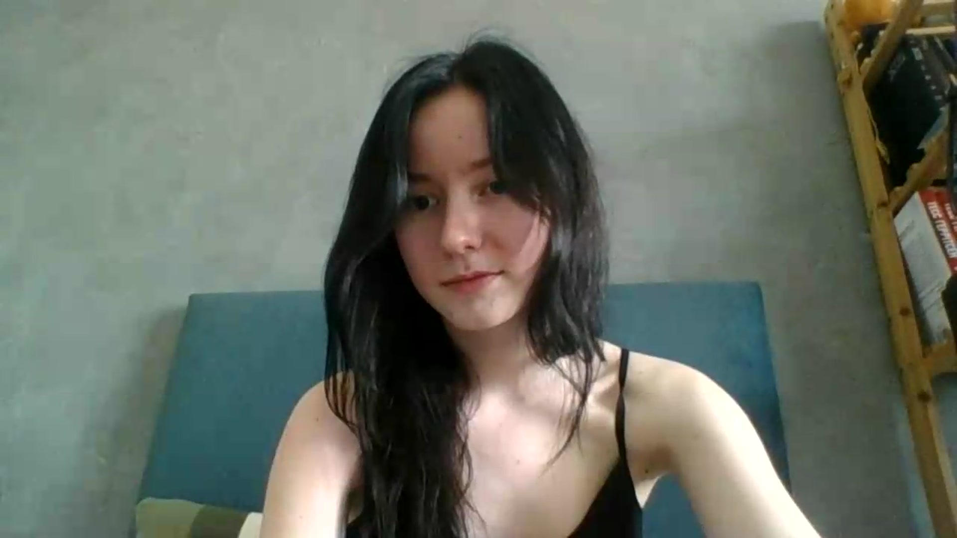Gallery image thumbnail from TaliaFox's myfreecams stream on, 07/07/2026, 11:40 image 18 of 20