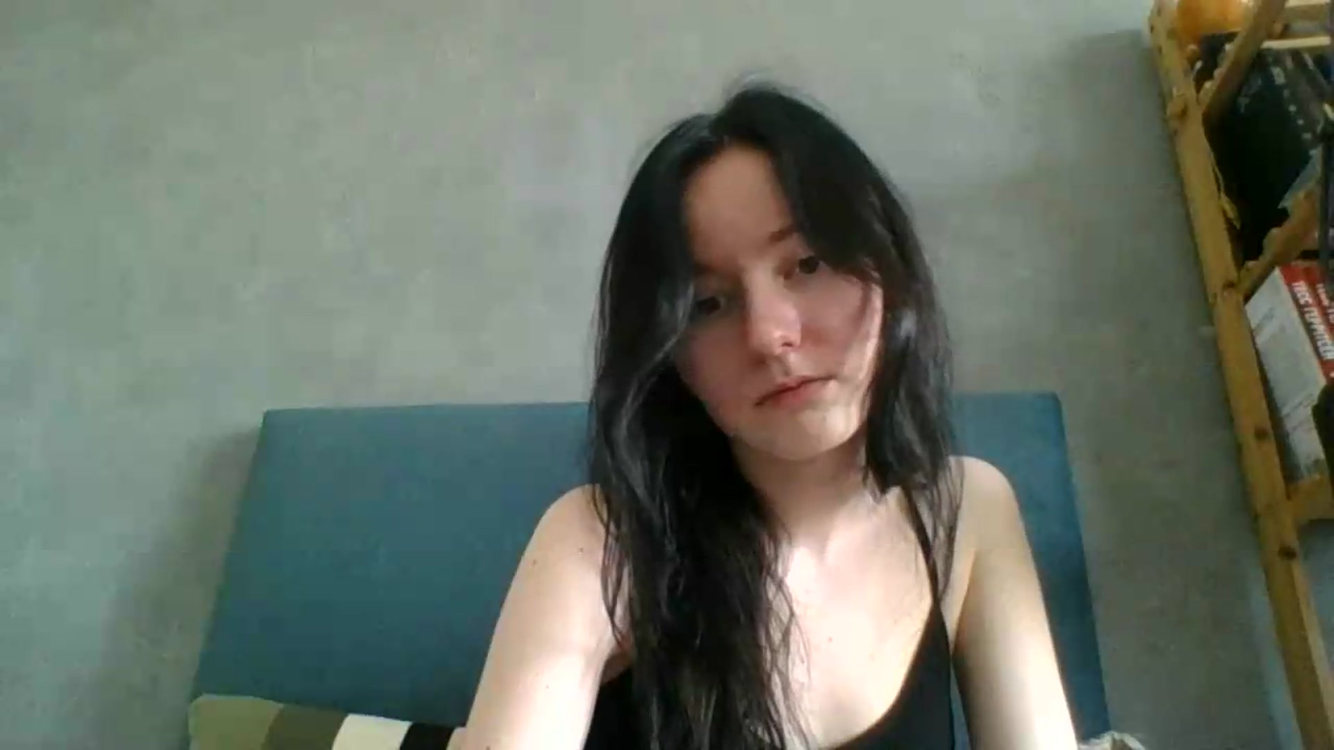Gallery image thumbnail from TaliaFox's myfreecams stream on, 07/07/2026, 11:40 image 19 of 20