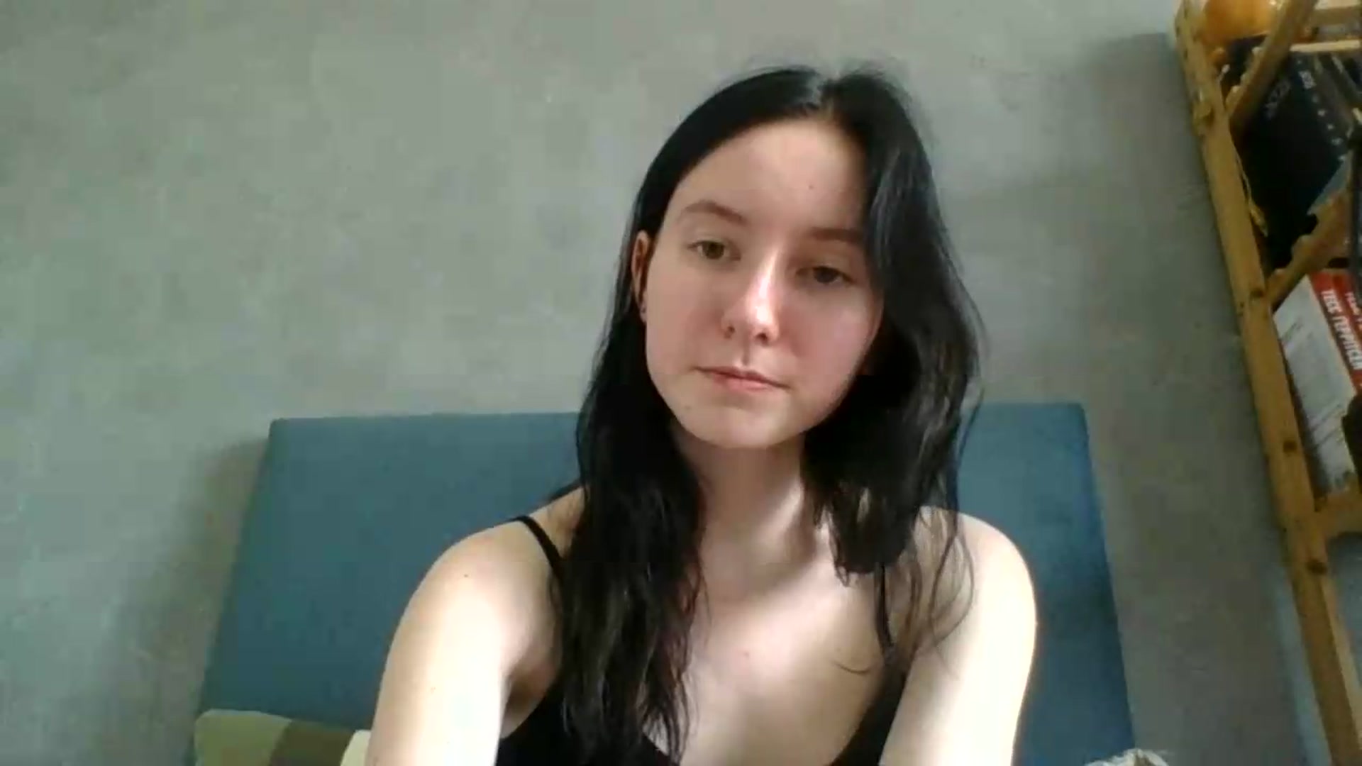 Gallery image thumbnail from TaliaFox's myfreecams stream on, 07/07/2026, 11:40 image 20 of 20