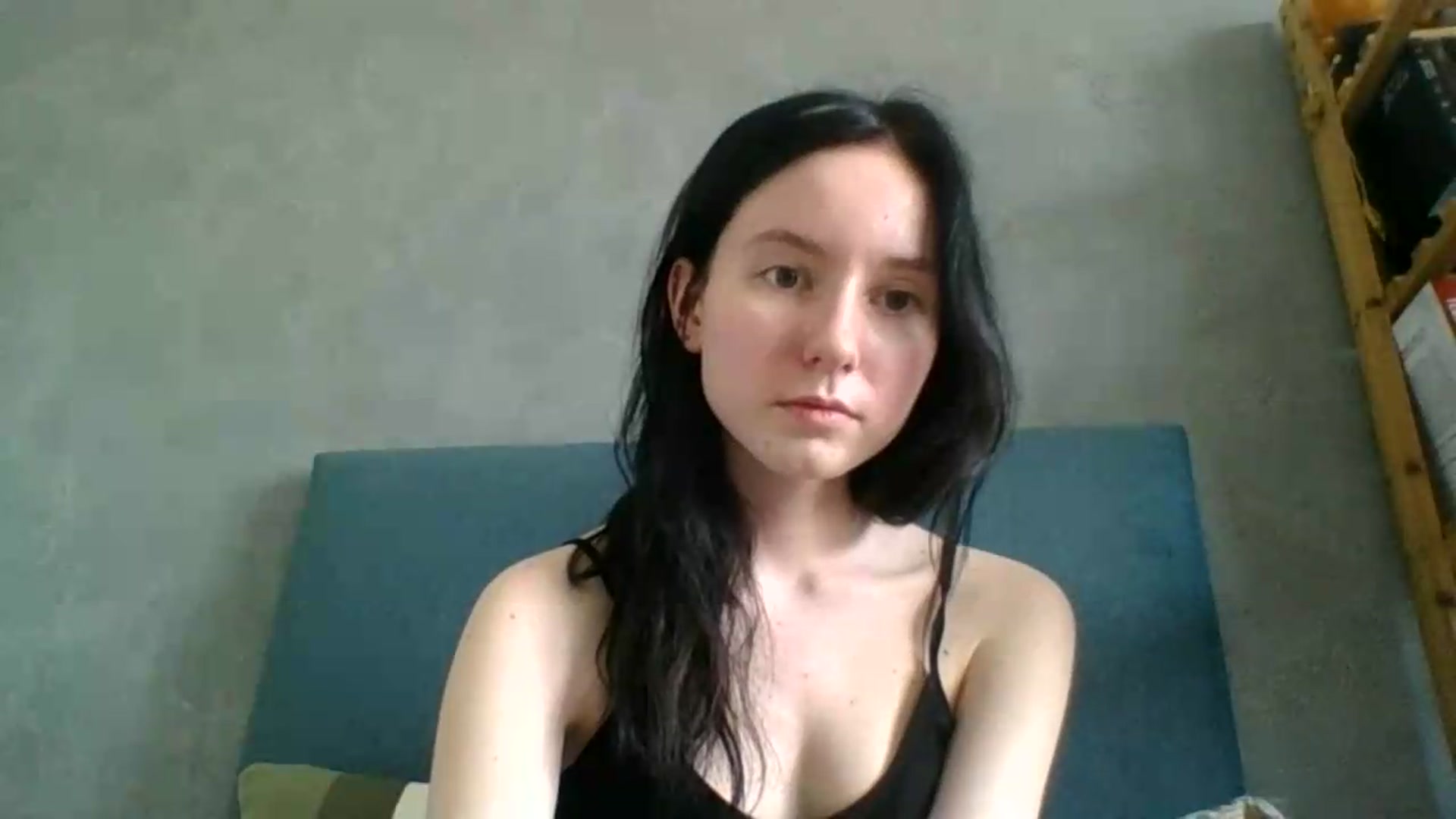 Gallery image thumbnail from TaliaFox's myfreecams stream on, 07/07/2026, 11:40 image 16 of 20