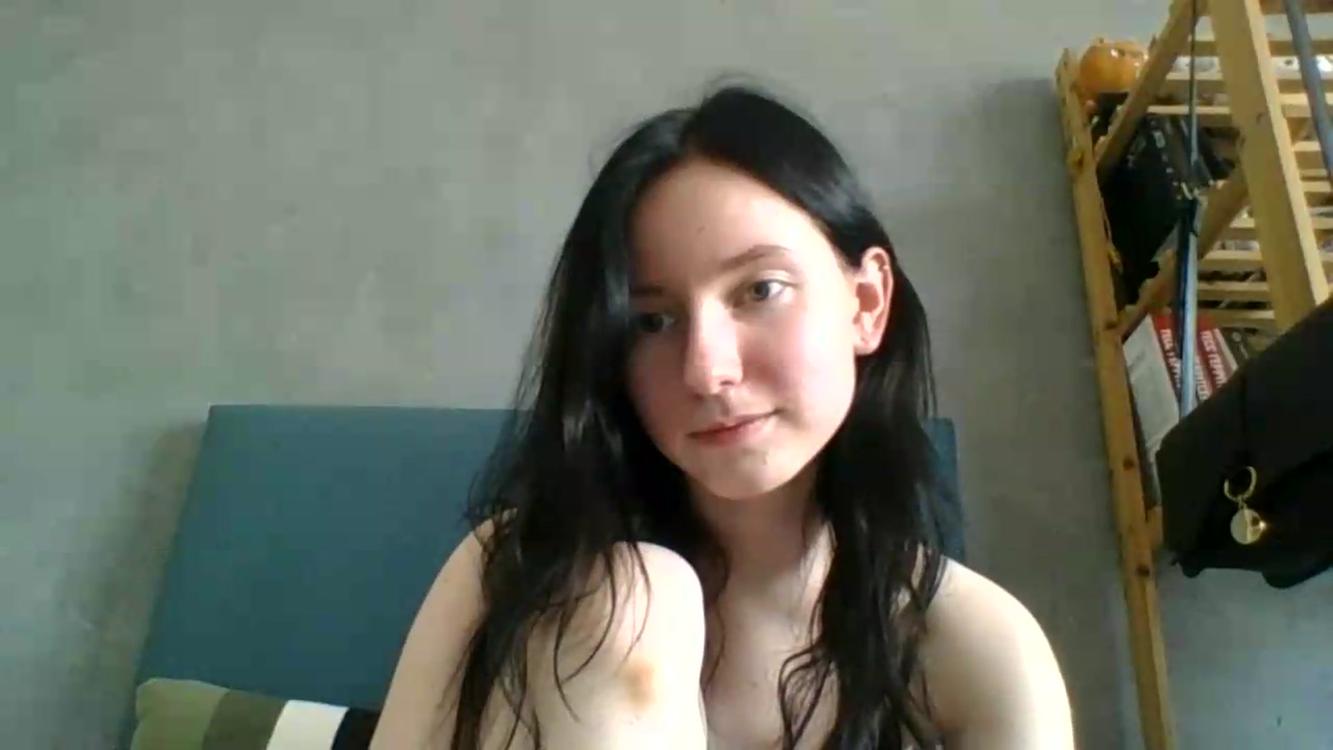 Gallery image thumbnail from TaliaFox's myfreecams stream on, 07/07/2026, 11:40 image 8 of 20