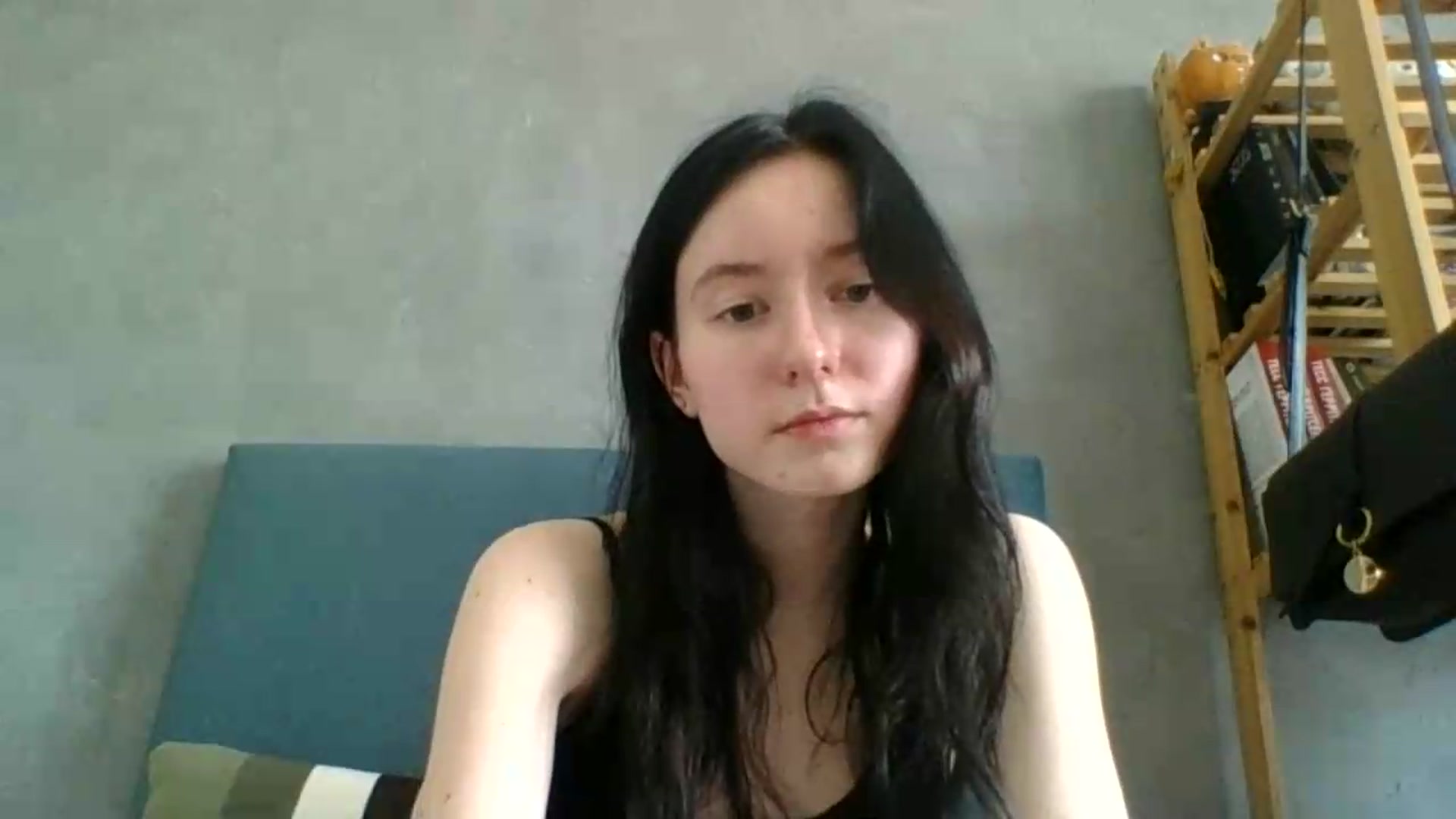 Gallery image thumbnail from TaliaFox's myfreecams stream on, 07/07/2026, 11:40 image 14 of 20