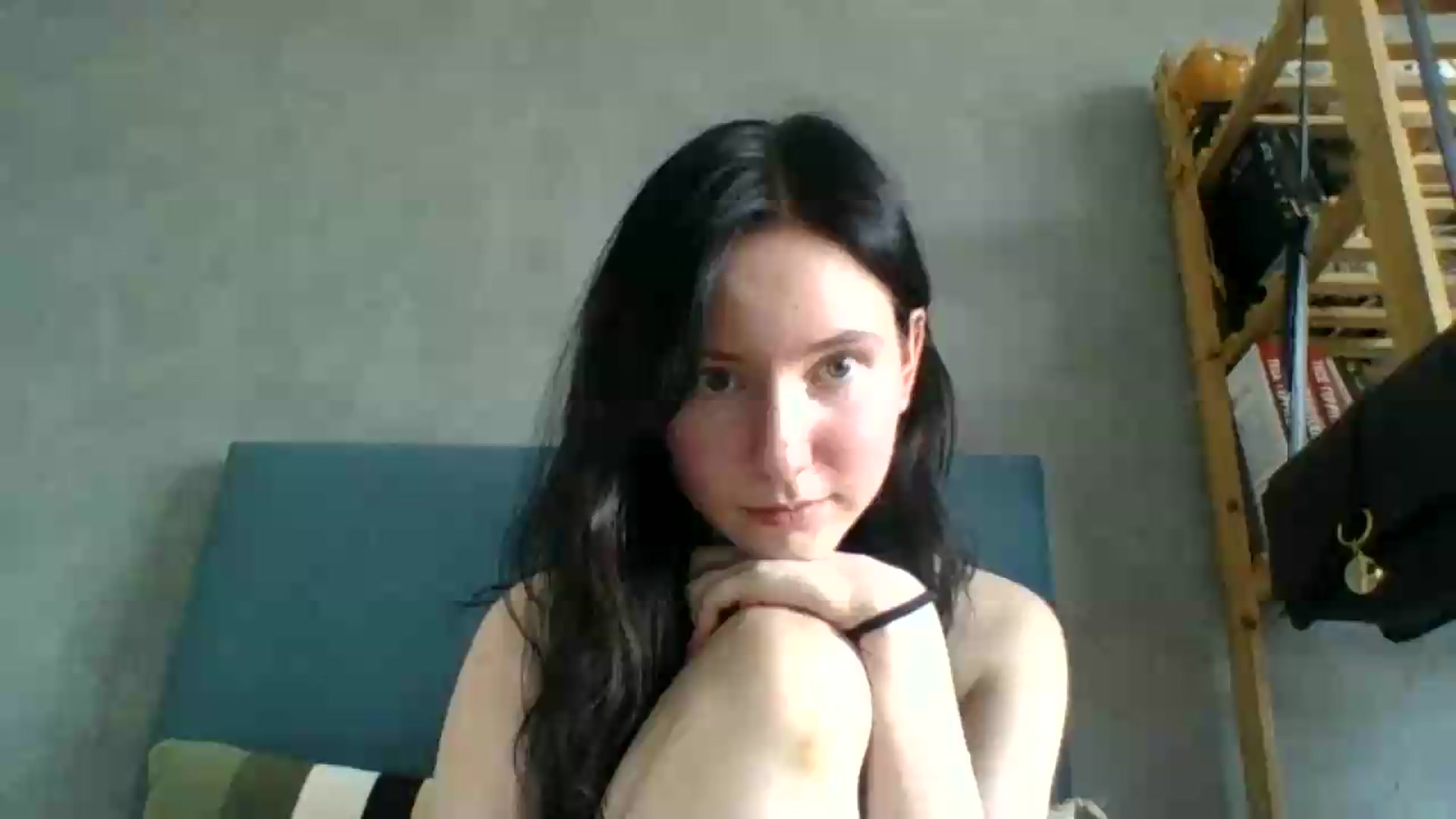 Gallery image thumbnail from TaliaFox's myfreecams stream on, 07/07/2026, 11:40 image 5 of 20