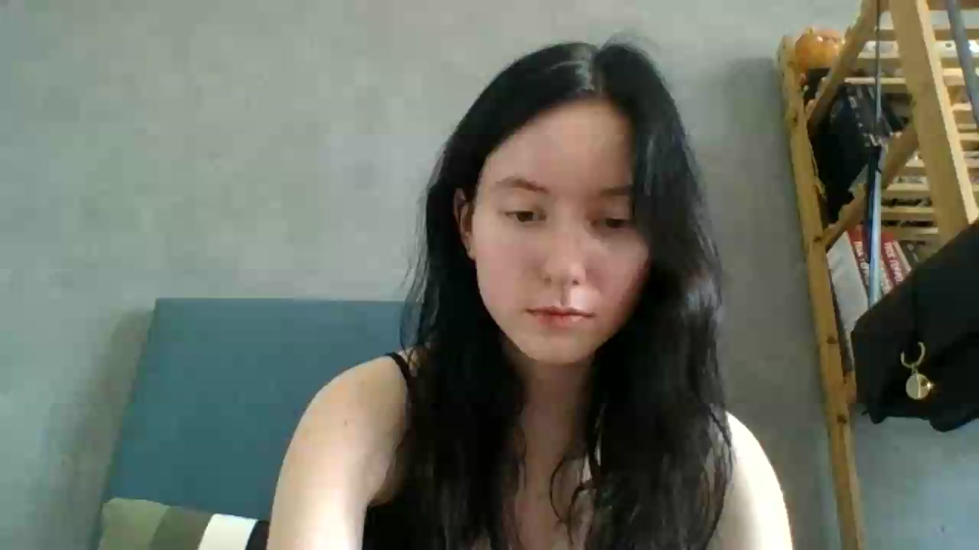 Gallery image thumbnail from TaliaFox's myfreecams stream on, 07/07/2026, 11:40 image 15 of 20