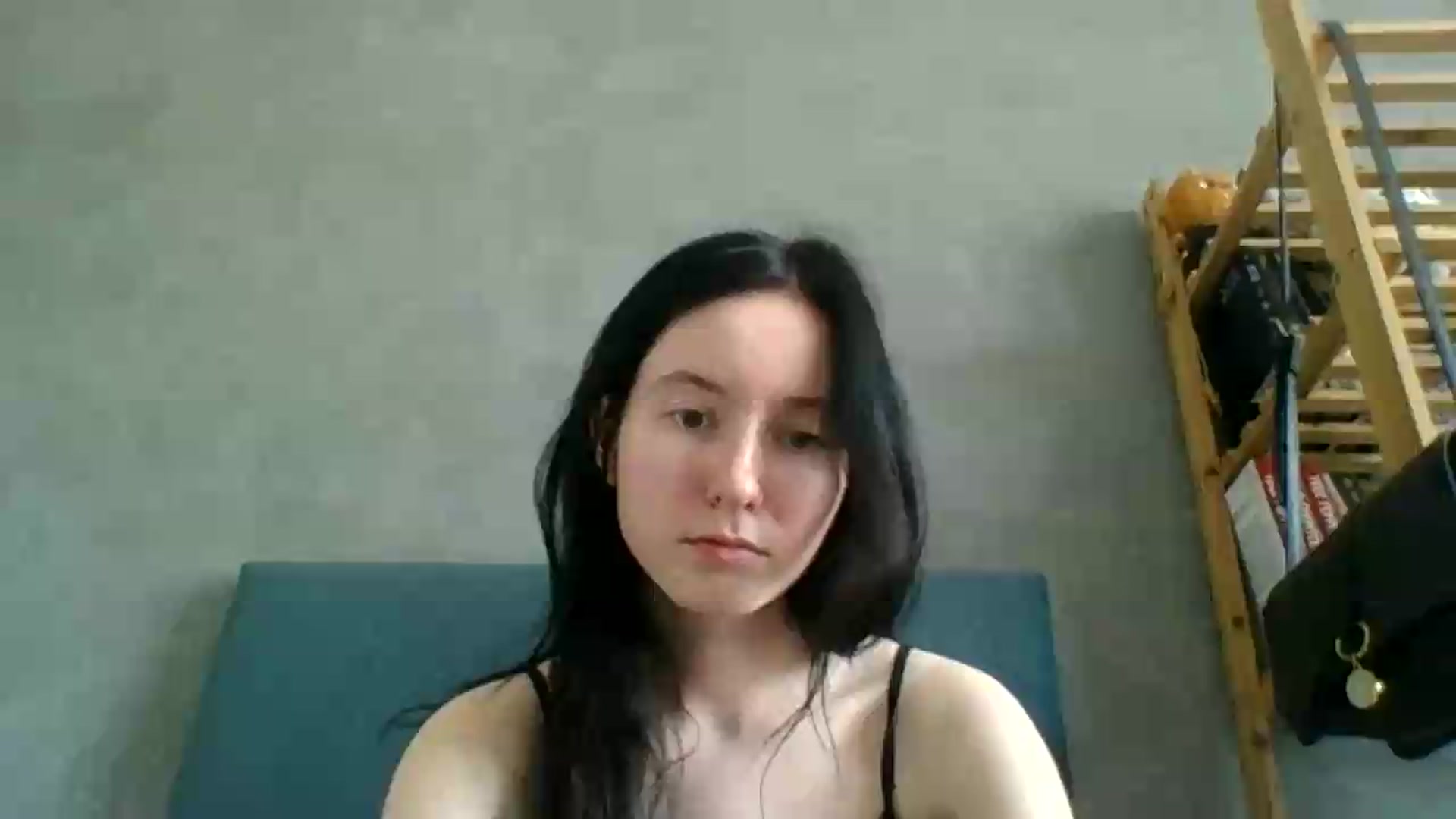 Gallery image thumbnail from TaliaFox's myfreecams stream on, 07/07/2026, 11:40 image 1 of 20