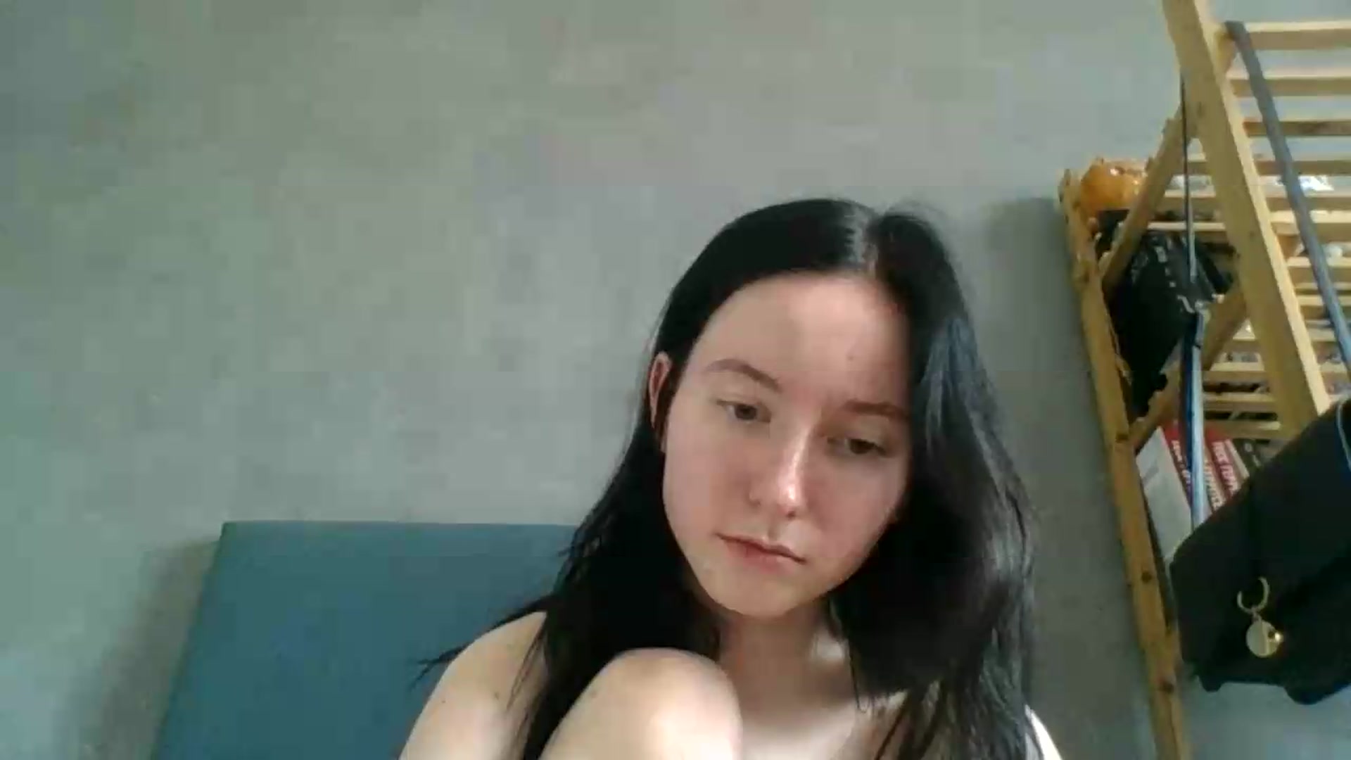Gallery image thumbnail from TaliaFox's myfreecams stream on, 07/07/2026, 11:40 image 2 of 20