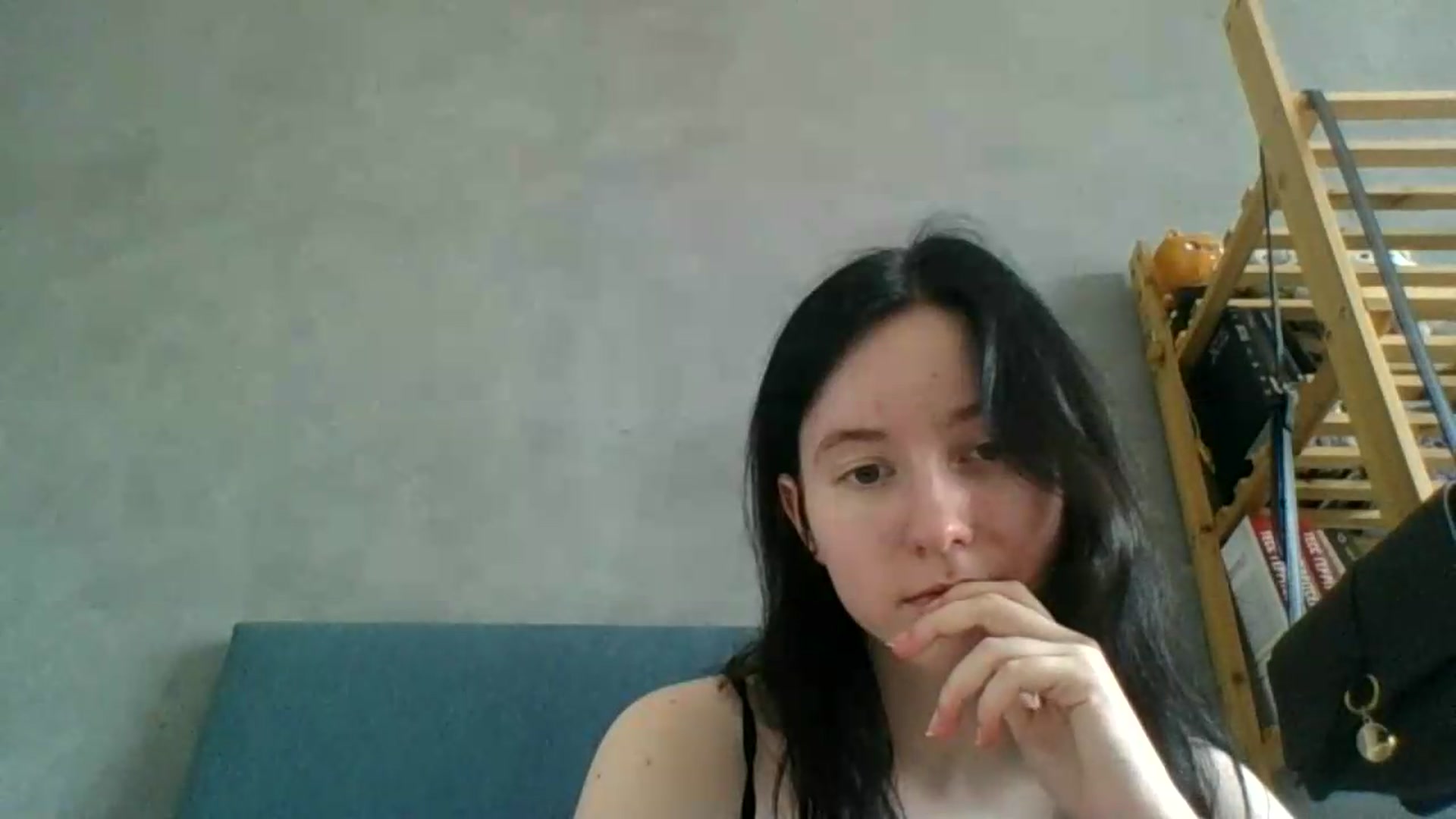 Gallery image thumbnail from TaliaFox's myfreecams stream on, 07/07/2026, 12:48 image 2 of 20