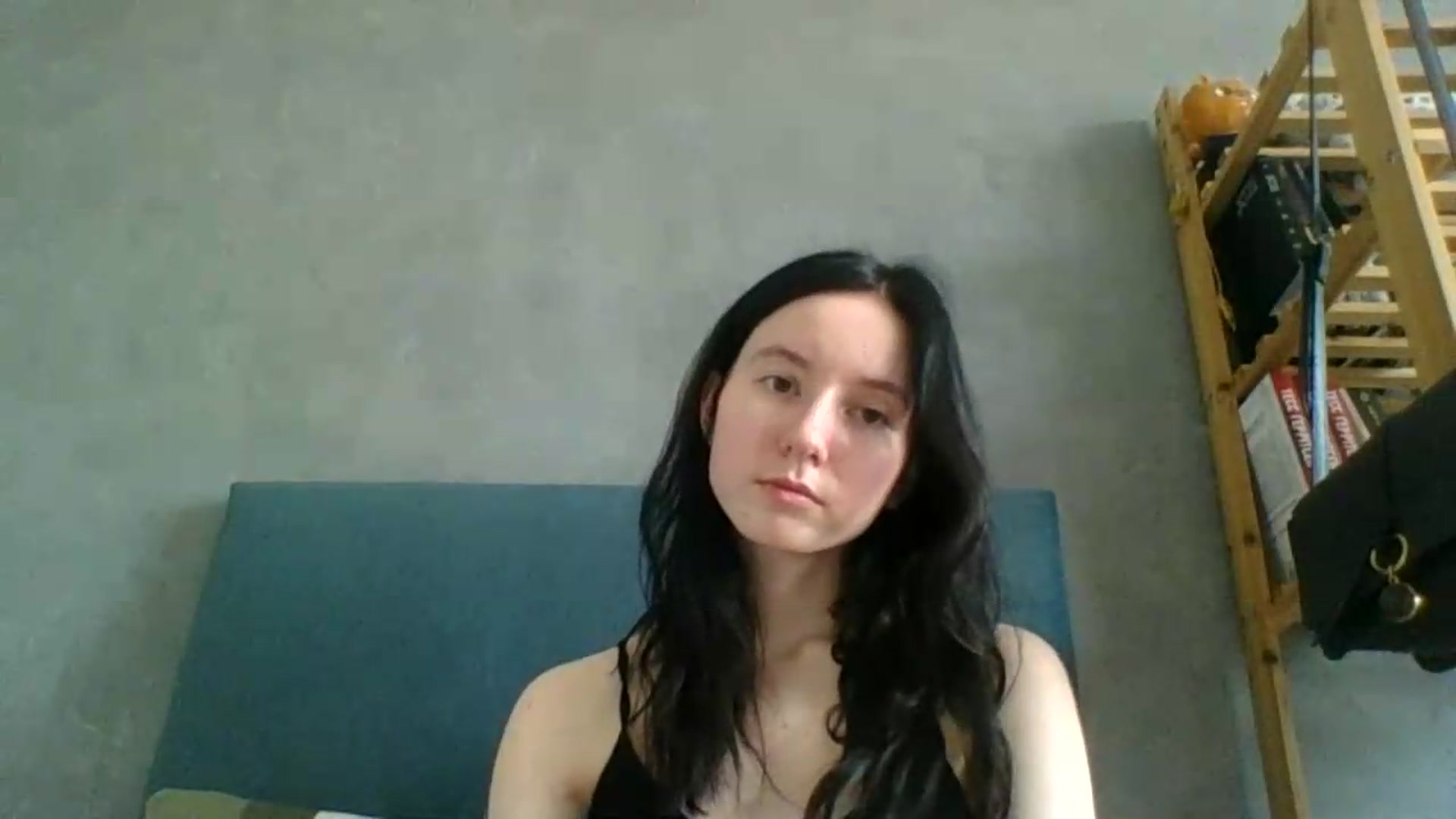 Gallery image thumbnail from TaliaFox's myfreecams stream on, 07/07/2026, 12:48 image 16 of 20