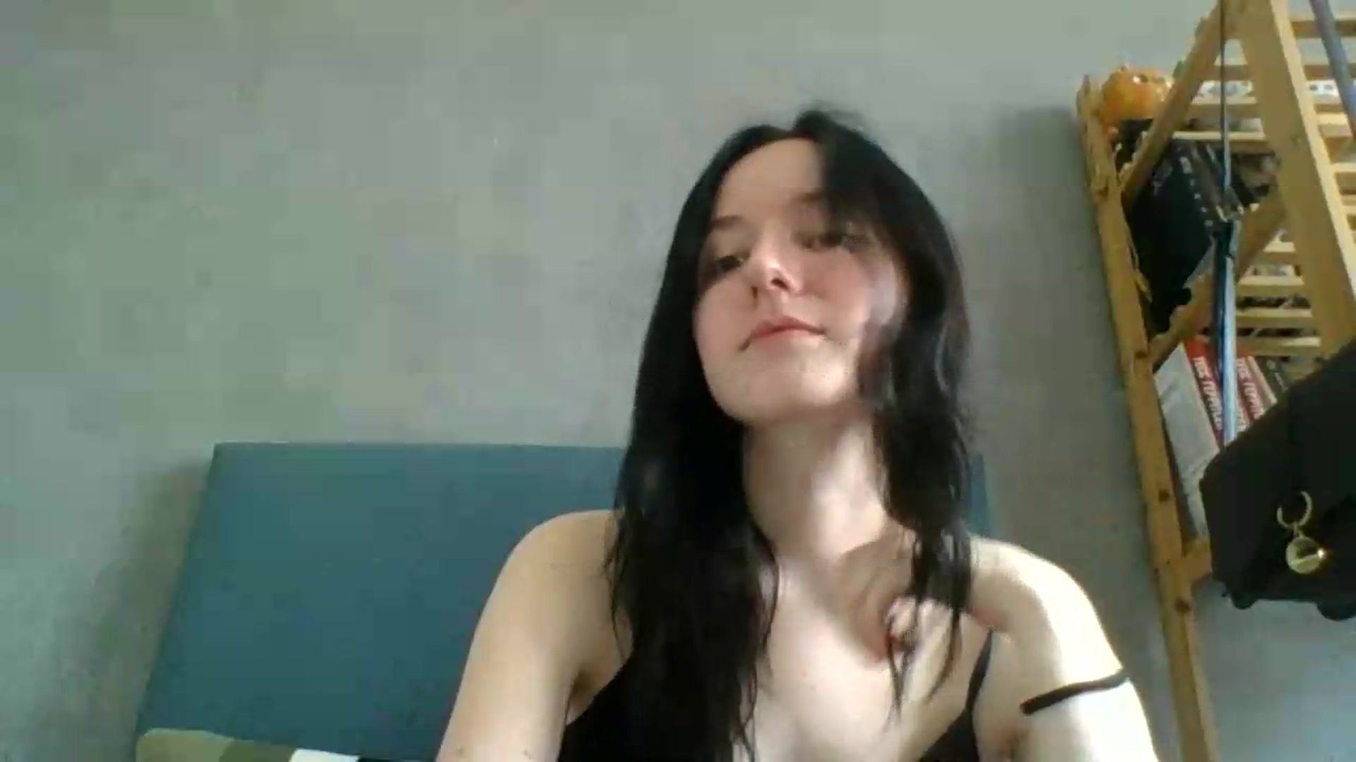 Gallery image thumbnail from TaliaFox's myfreecams stream on, 07/07/2026, 12:48 image 11 of 20