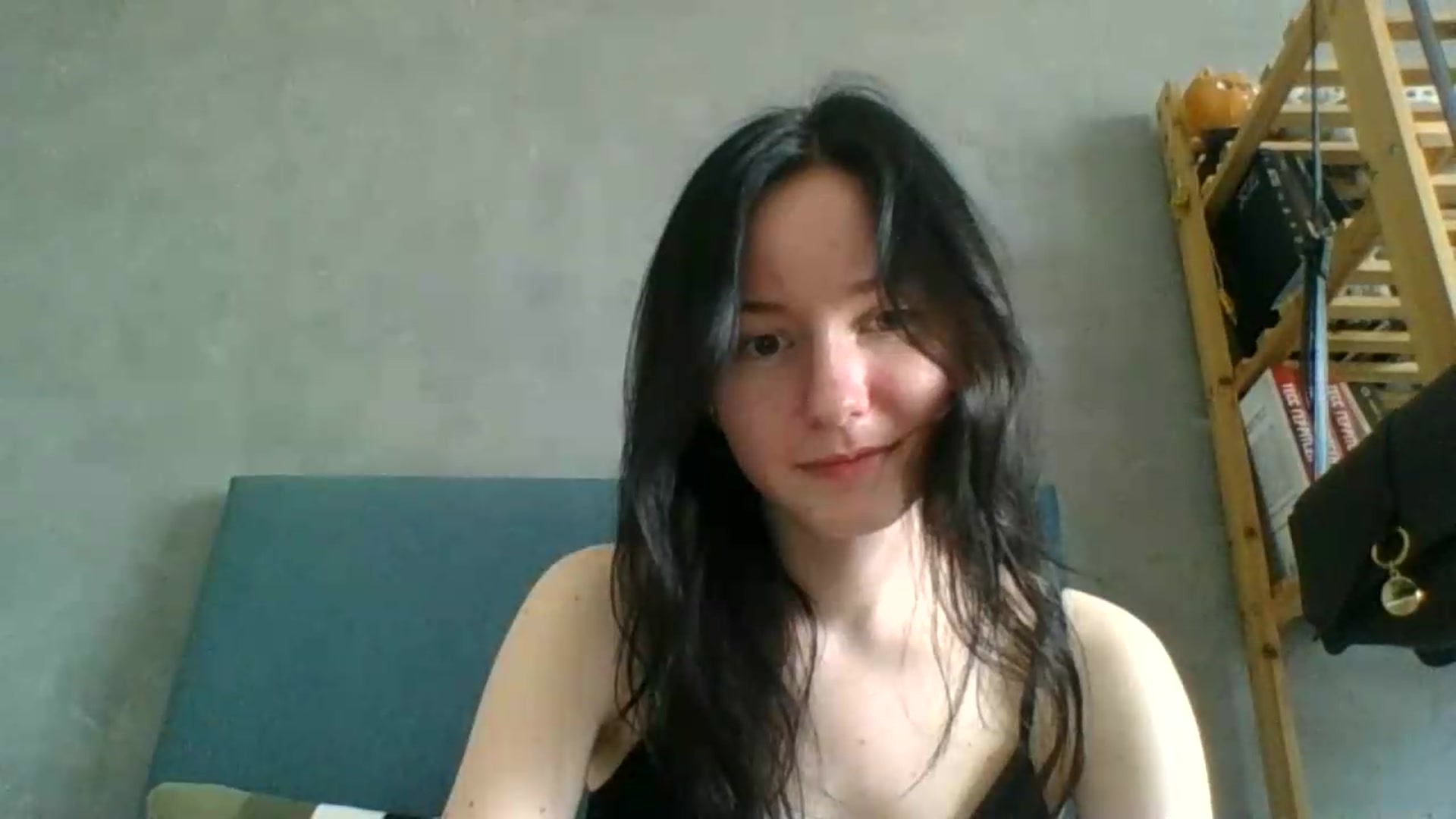 Gallery image thumbnail from TaliaFox's myfreecams stream on, 07/07/2026, 12:48 image 10 of 20