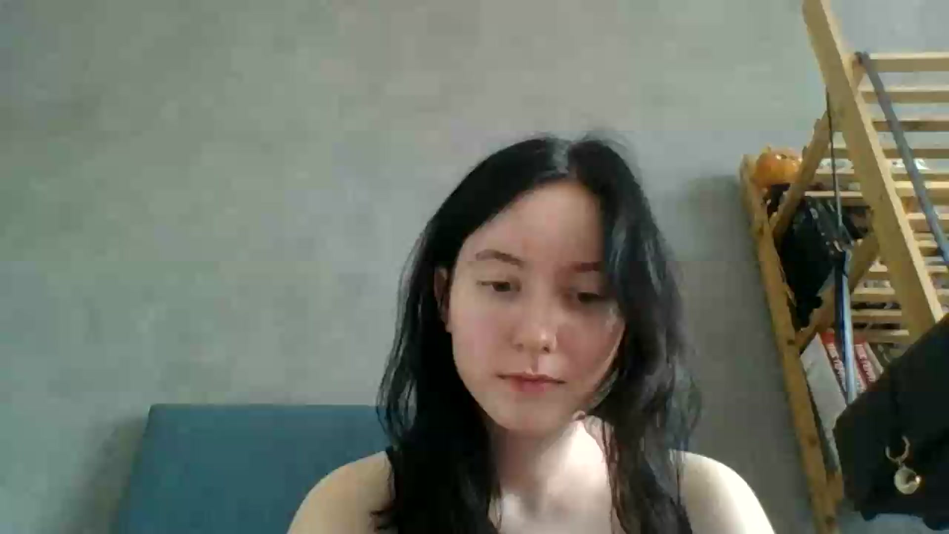 Gallery image thumbnail from TaliaFox's myfreecams stream on, 07/07/2026, 12:48 image 7 of 20