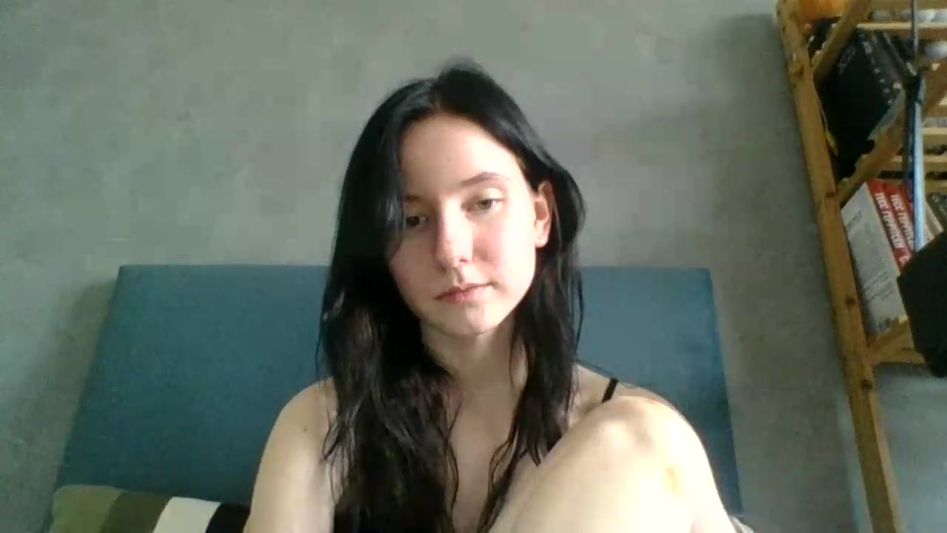 Gallery image thumbnail from TaliaFox's myfreecams stream on, 07/07/2026, 14:32 image 19 of 20