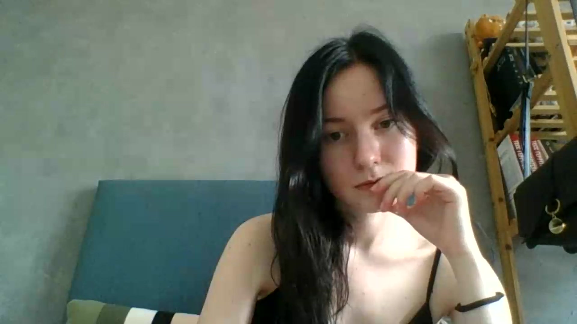 Gallery image thumbnail from TaliaFox's myfreecams stream on, 07/07/2026, 14:32 image 4 of 20