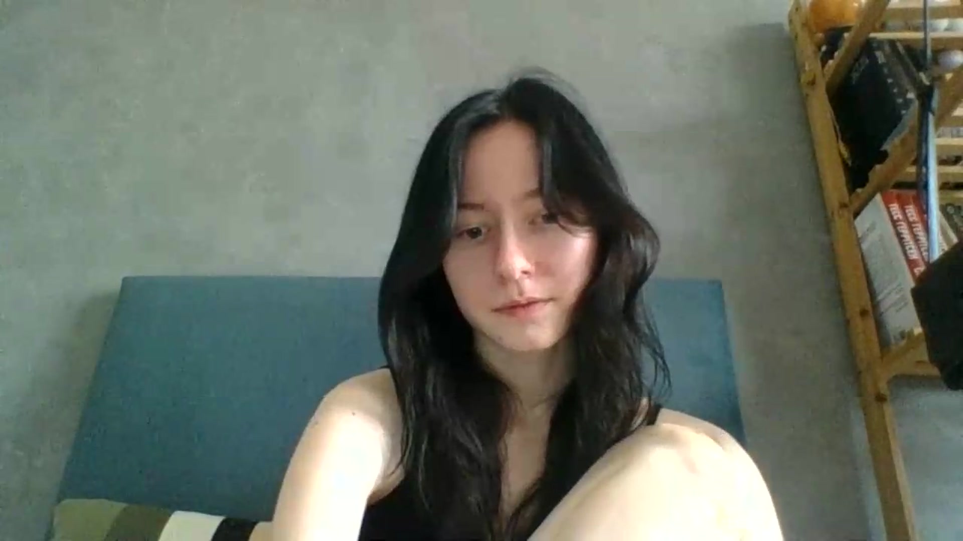 Gallery image thumbnail from TaliaFox's myfreecams stream on, 07/07/2026, 14:32 image 20 of 20