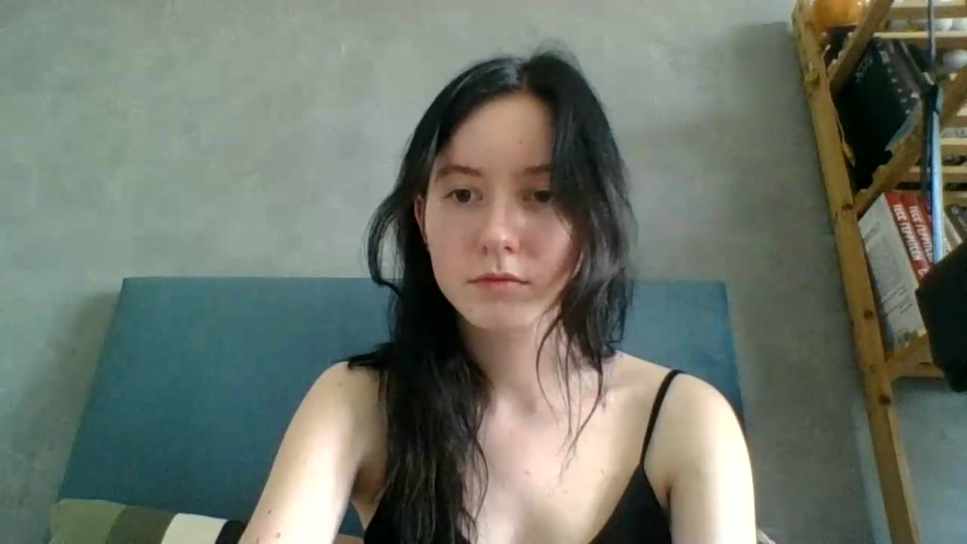 Gallery image thumbnail from TaliaFox's myfreecams stream on, 07/07/2026, 14:32 image 13 of 20