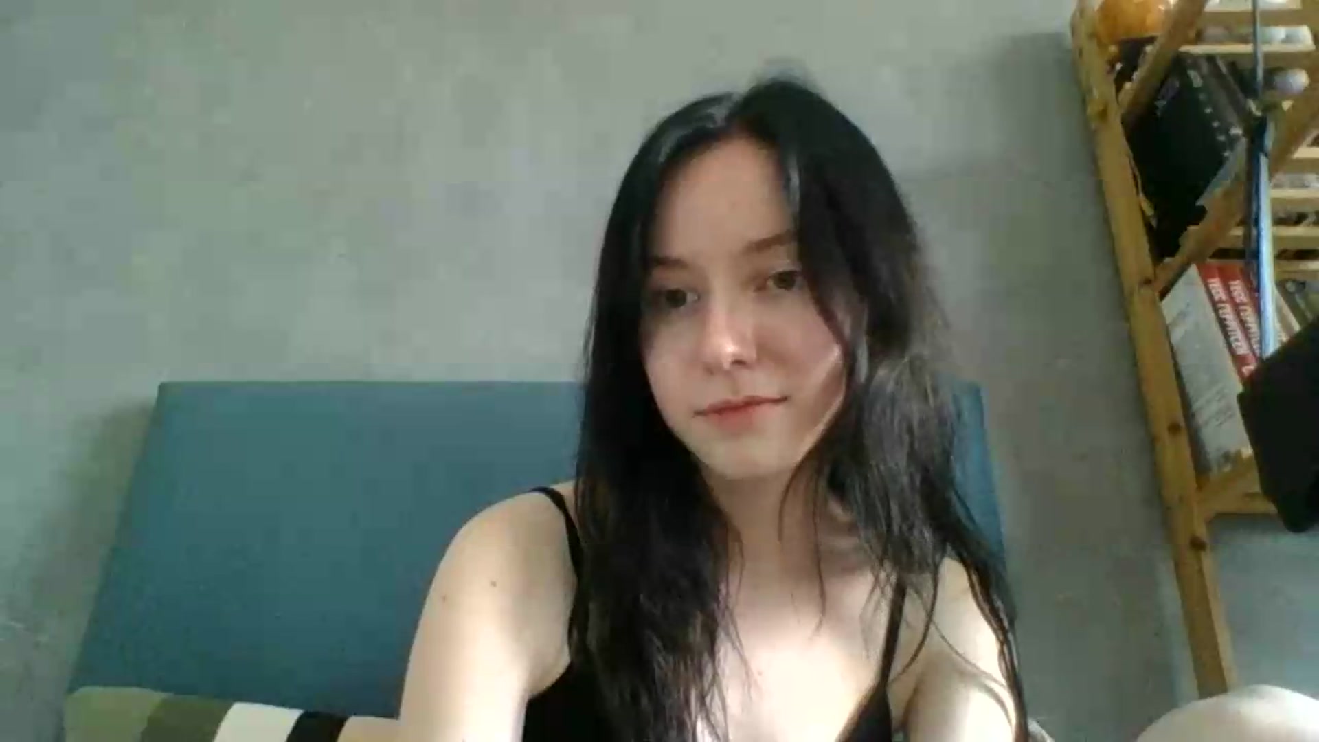 Gallery image thumbnail from TaliaFox's myfreecams stream on, 07/07/2026, 14:32 image 10 of 20