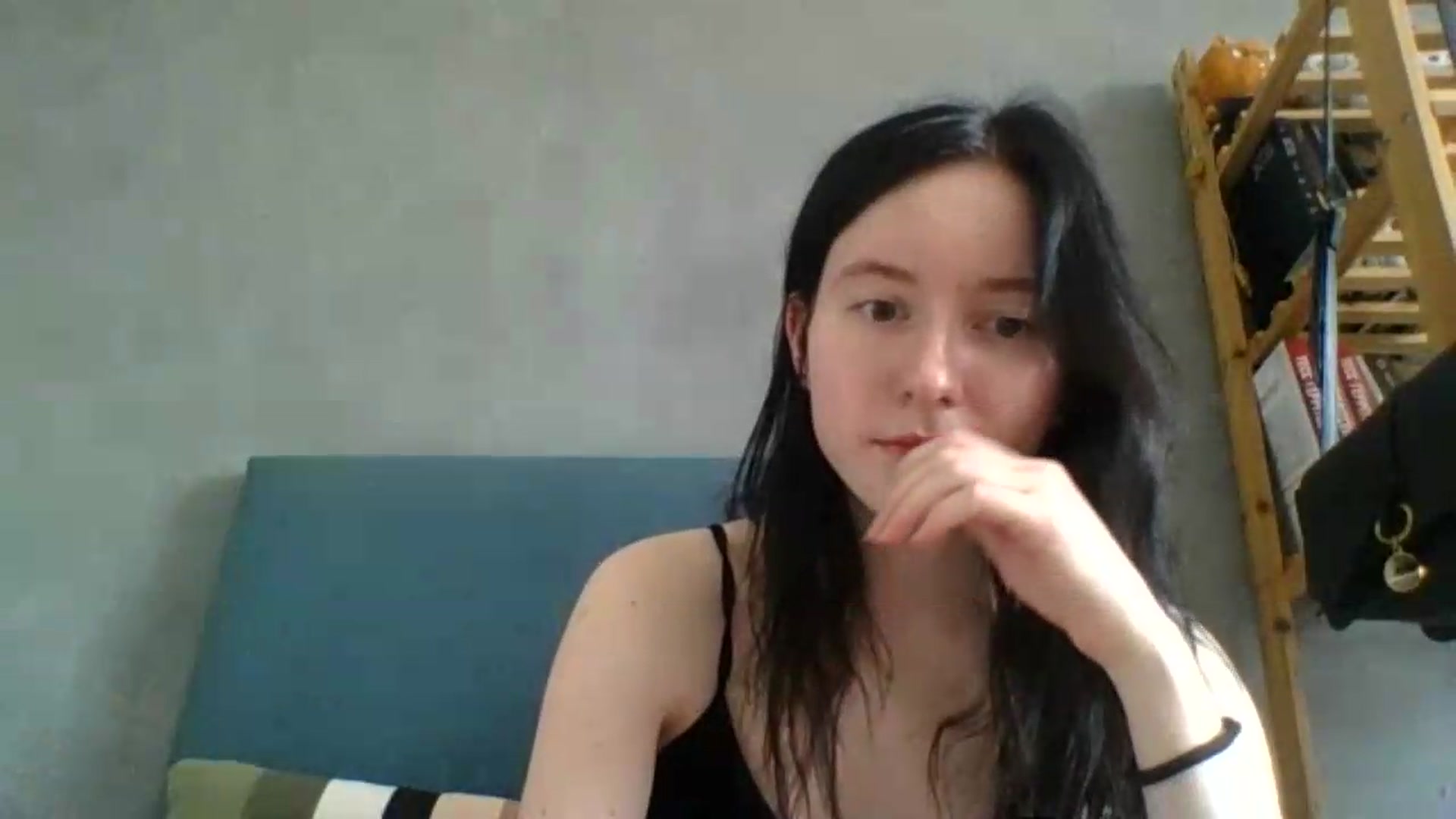 Gallery image thumbnail from TaliaFox's myfreecams stream on, 07/07/2026, 14:32 image 2 of 20