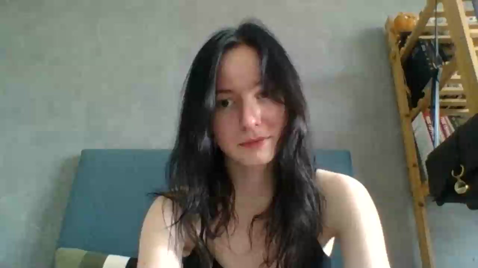 Gallery image thumbnail from TaliaFox's myfreecams stream on, 07/07/2026, 14:32 image 1 of 20
