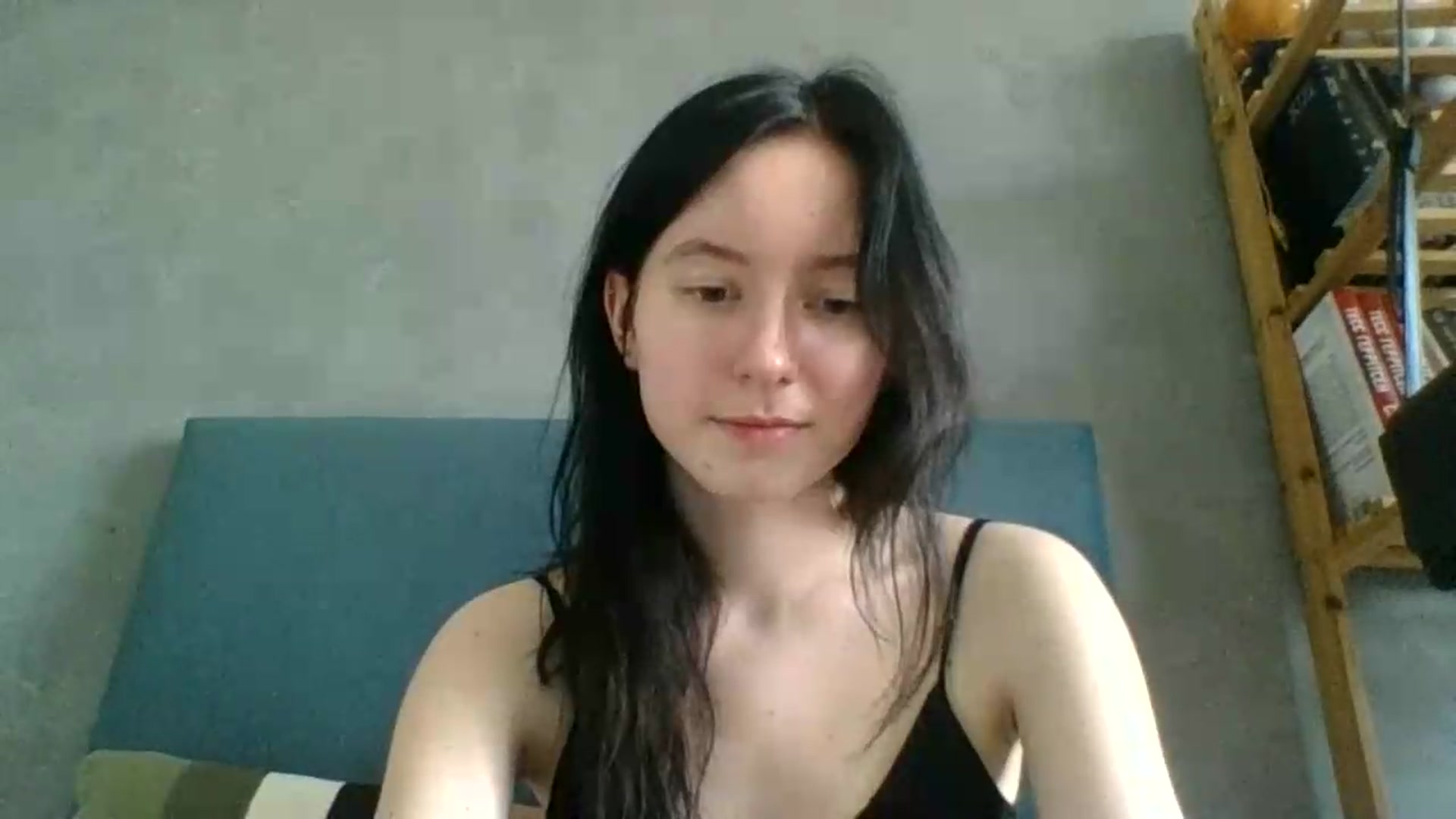 Gallery image thumbnail from TaliaFox's myfreecams stream on, 07/07/2026, 14:32 image 17 of 20
