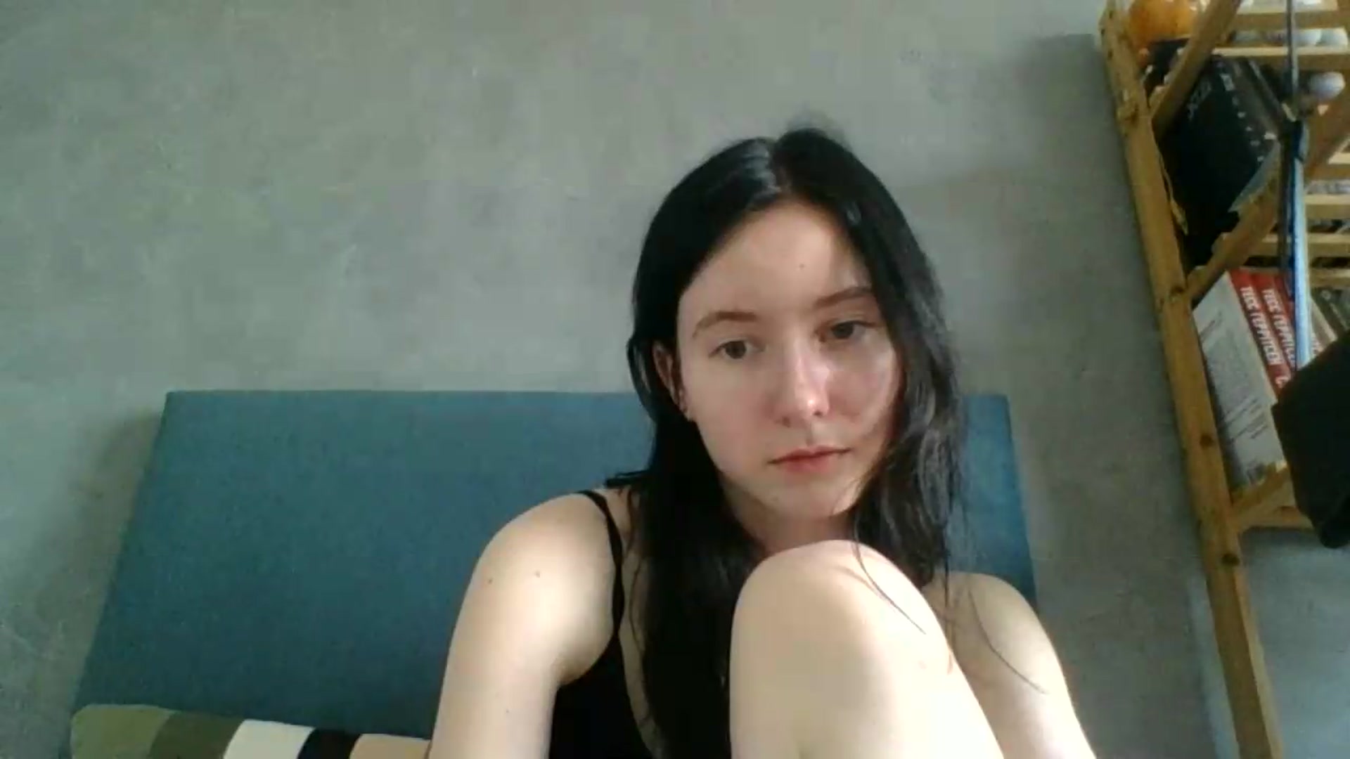 Gallery image thumbnail from TaliaFox's myfreecams stream on, 07/07/2026, 14:32 image 9 of 20