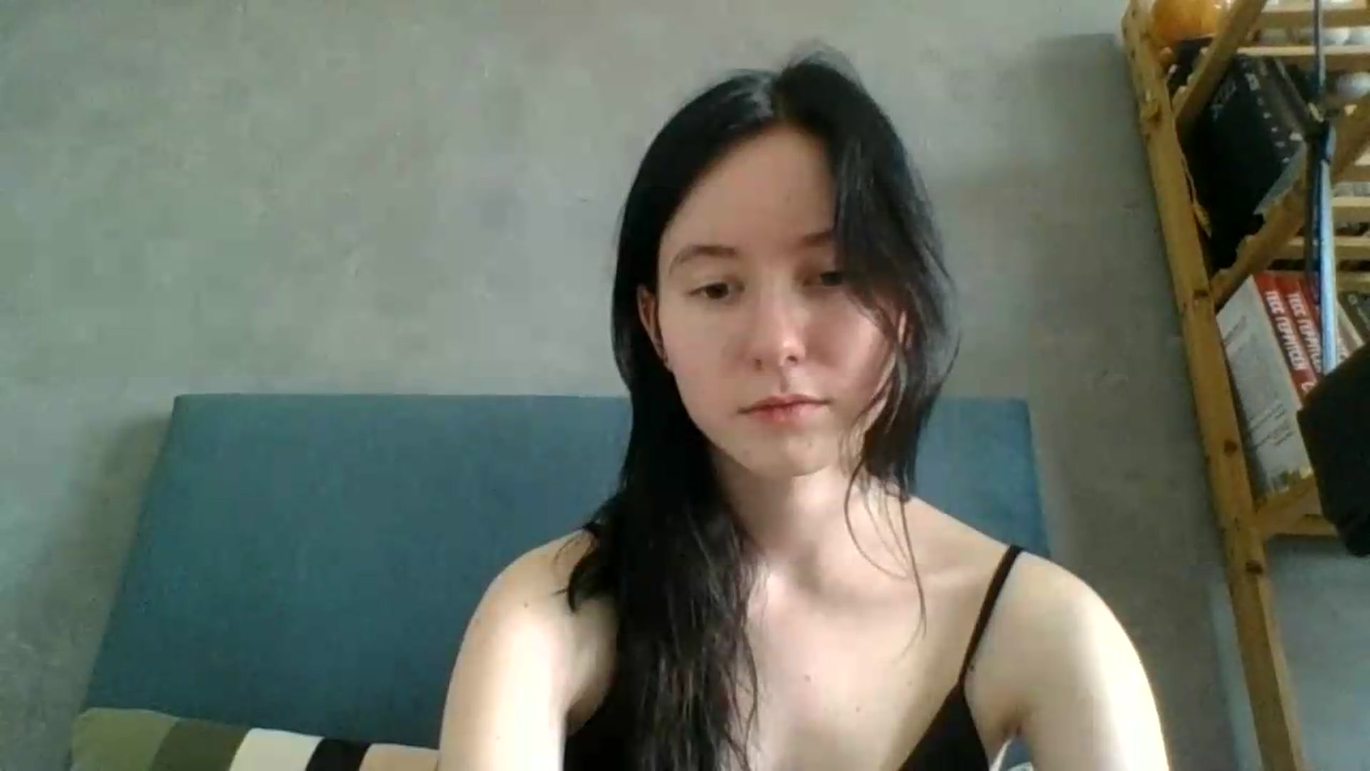 Gallery image thumbnail from TaliaFox's myfreecams stream on, 07/07/2026, 14:32 image 12 of 20