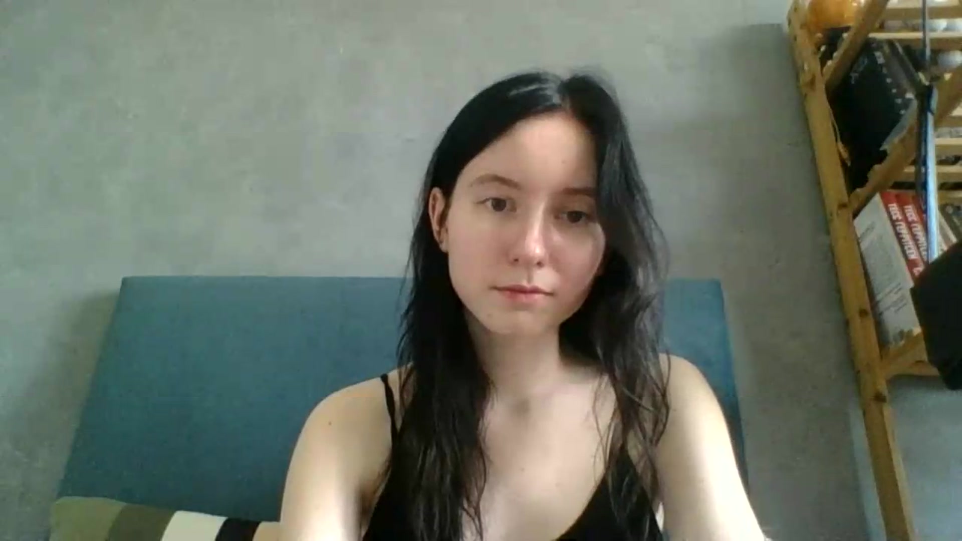 Gallery image thumbnail from TaliaFox's myfreecams stream on, 07/07/2026, 14:32 image 15 of 20