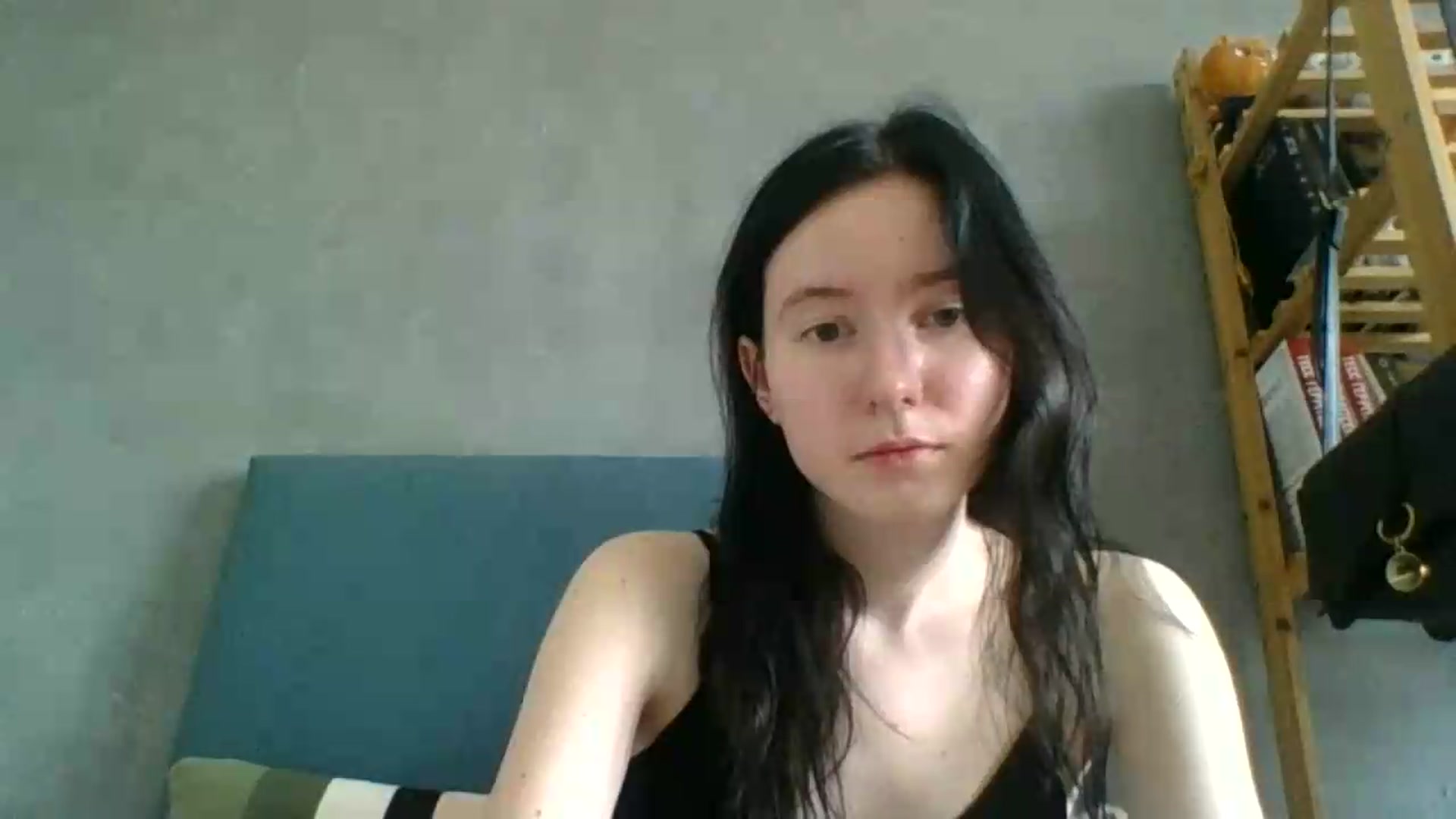 Gallery image thumbnail from TaliaFox's myfreecams stream on, 07/07/2026, 14:32 image 6 of 20